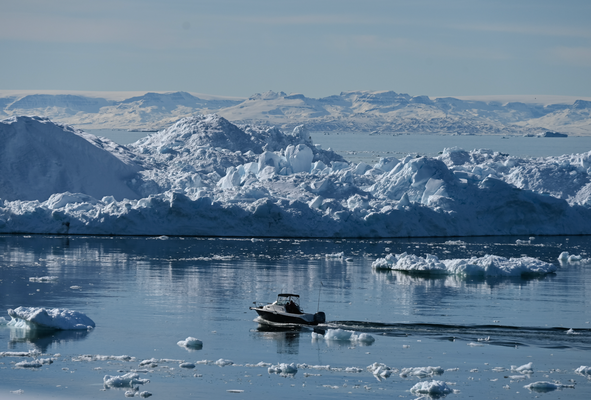 Screen+Shot+2026-09-19+at+12.37.41+PM.png