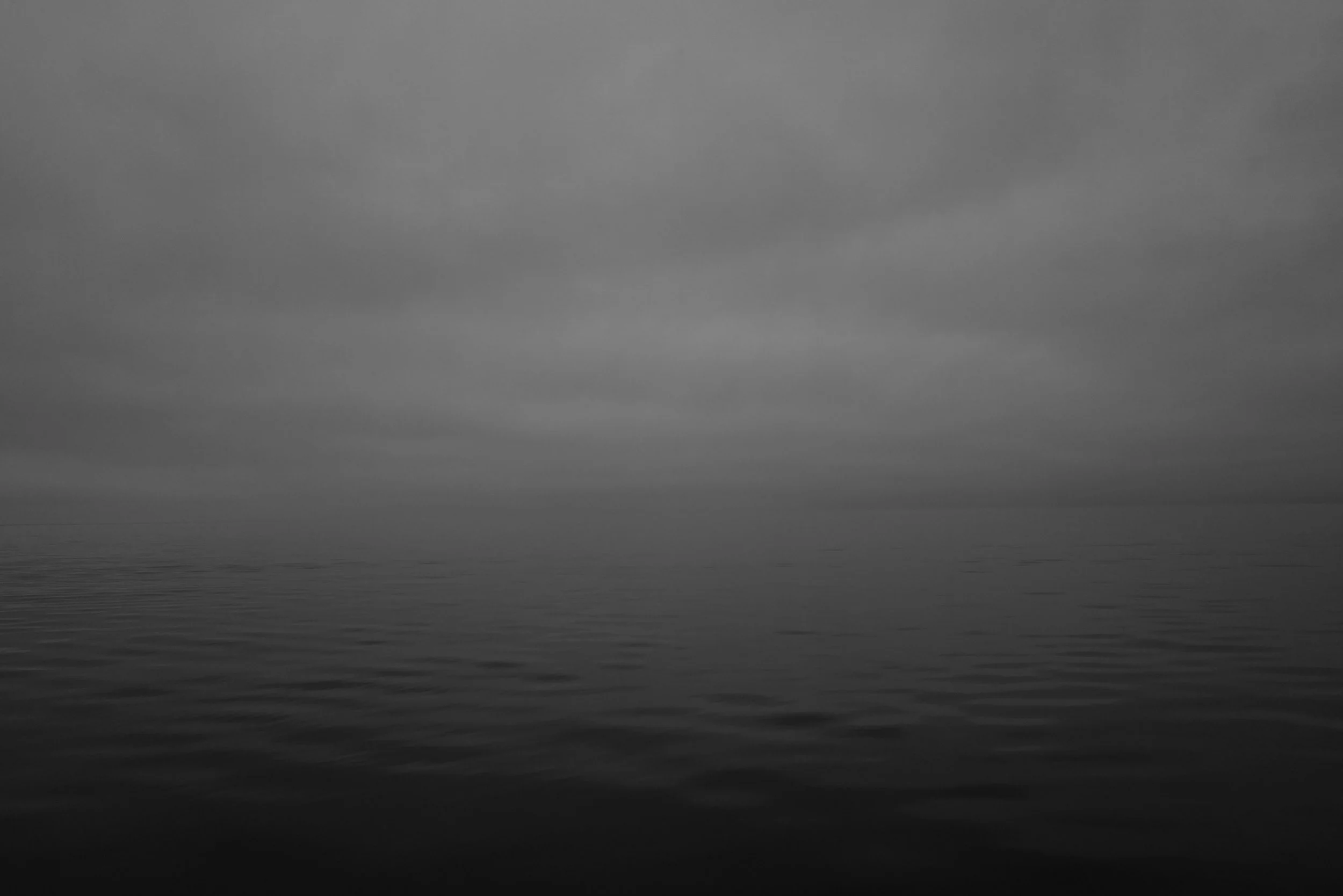 L1230697.jpg