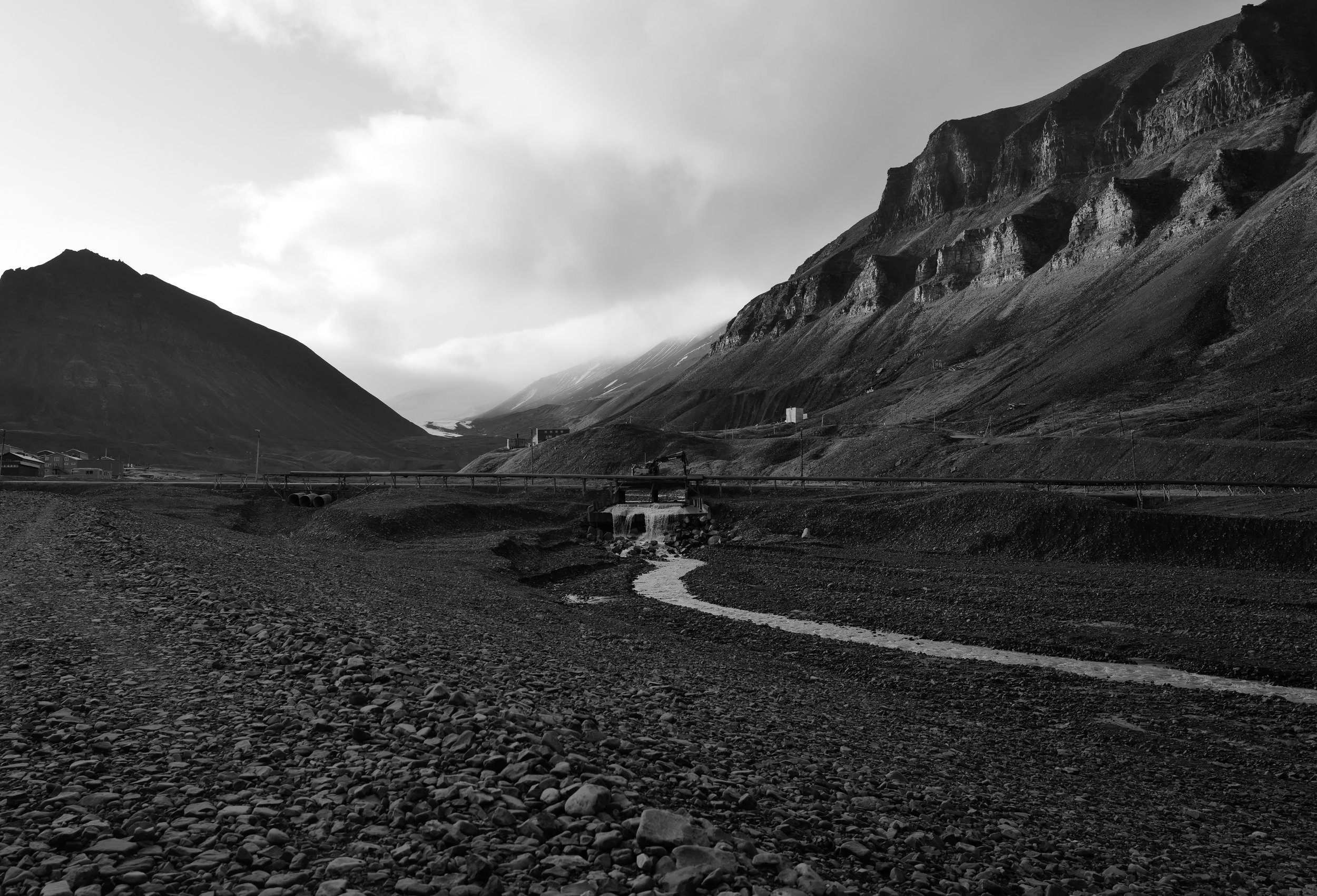 L1230496.jpg