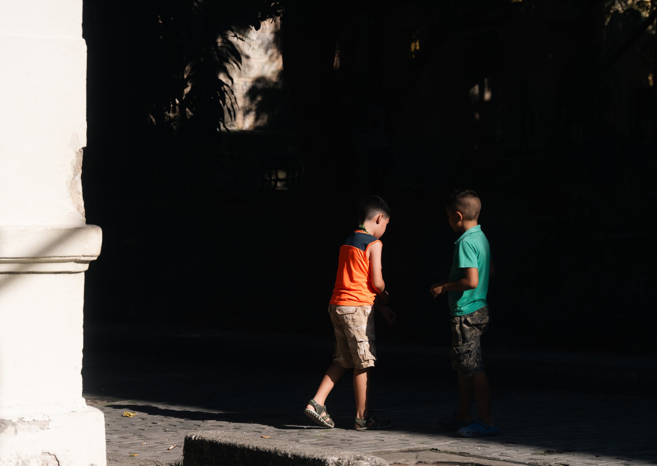 DSC_5434.JPG