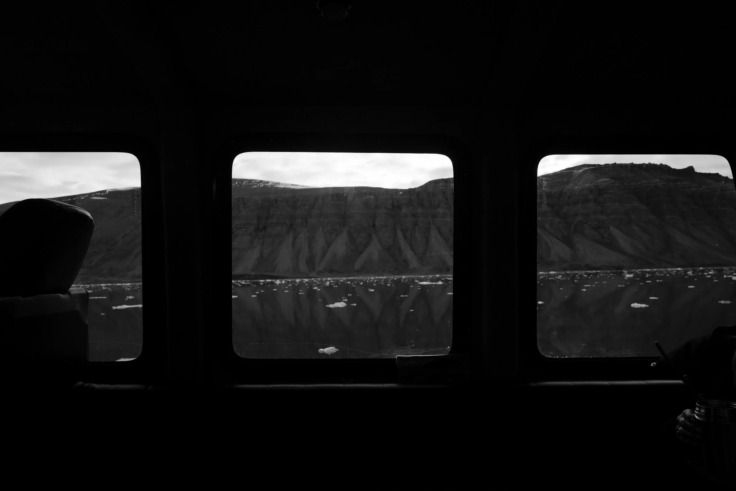 L1230747.jpg