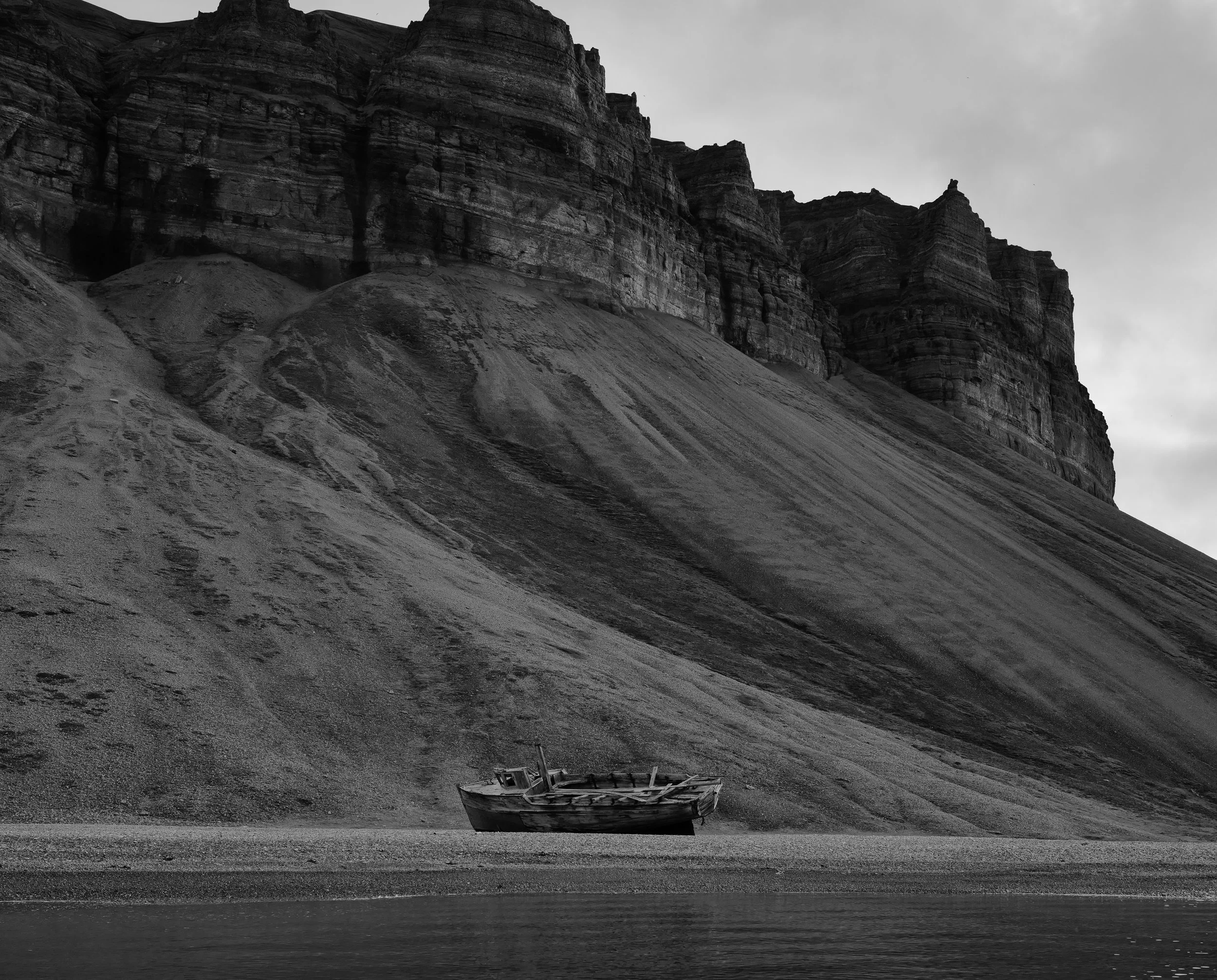 L1230149.jpg