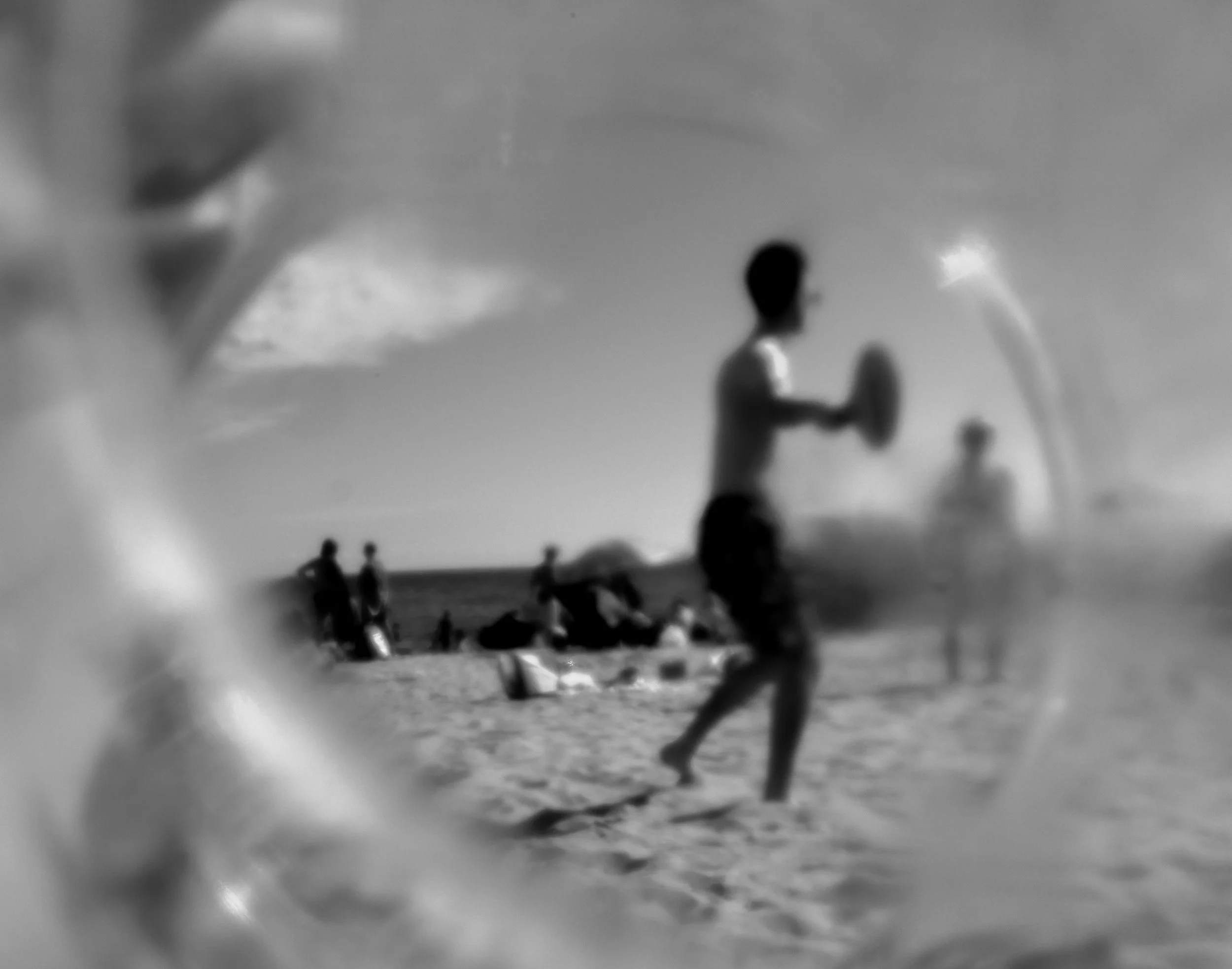L1141254.JPG