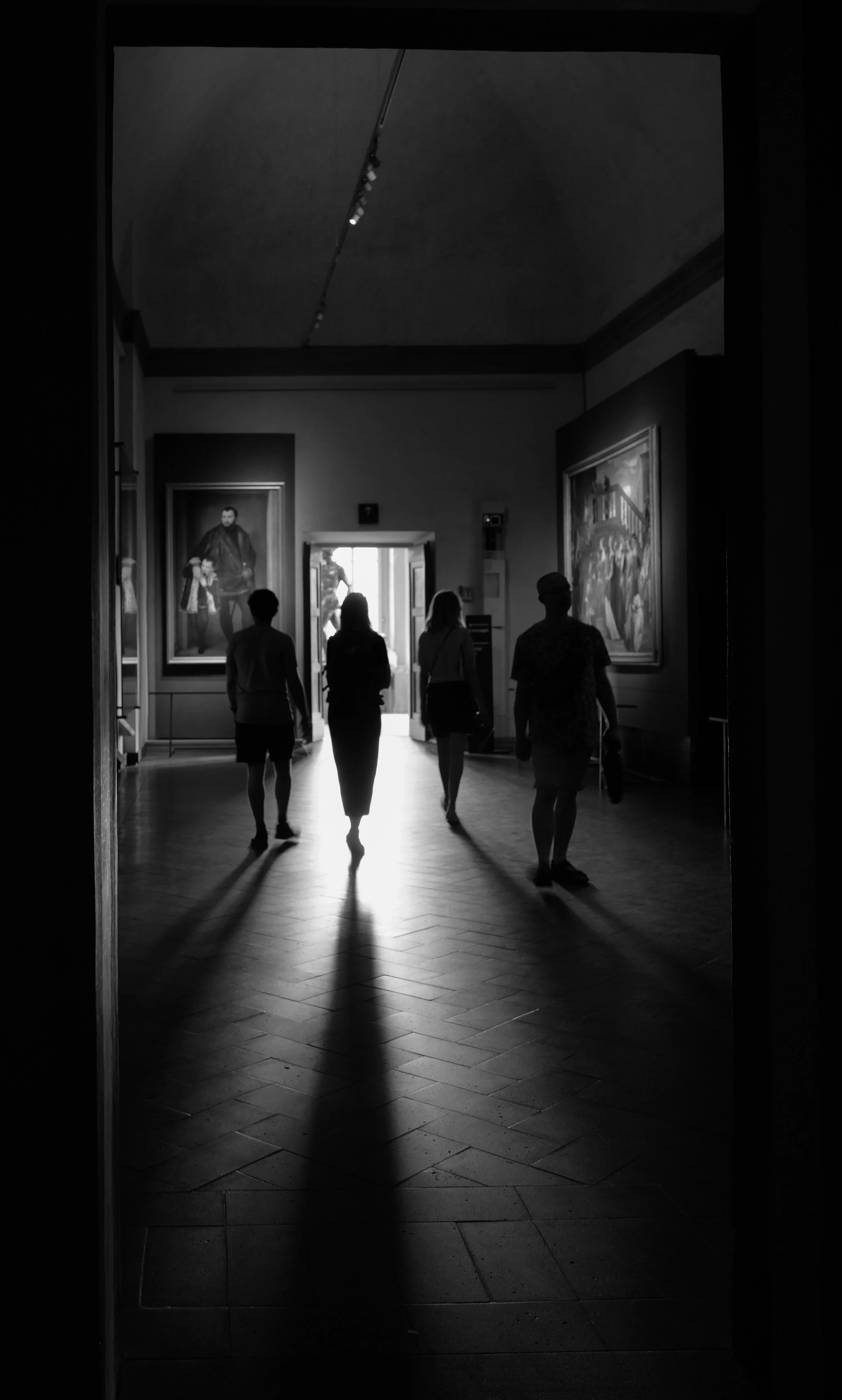 L1041615.JPG