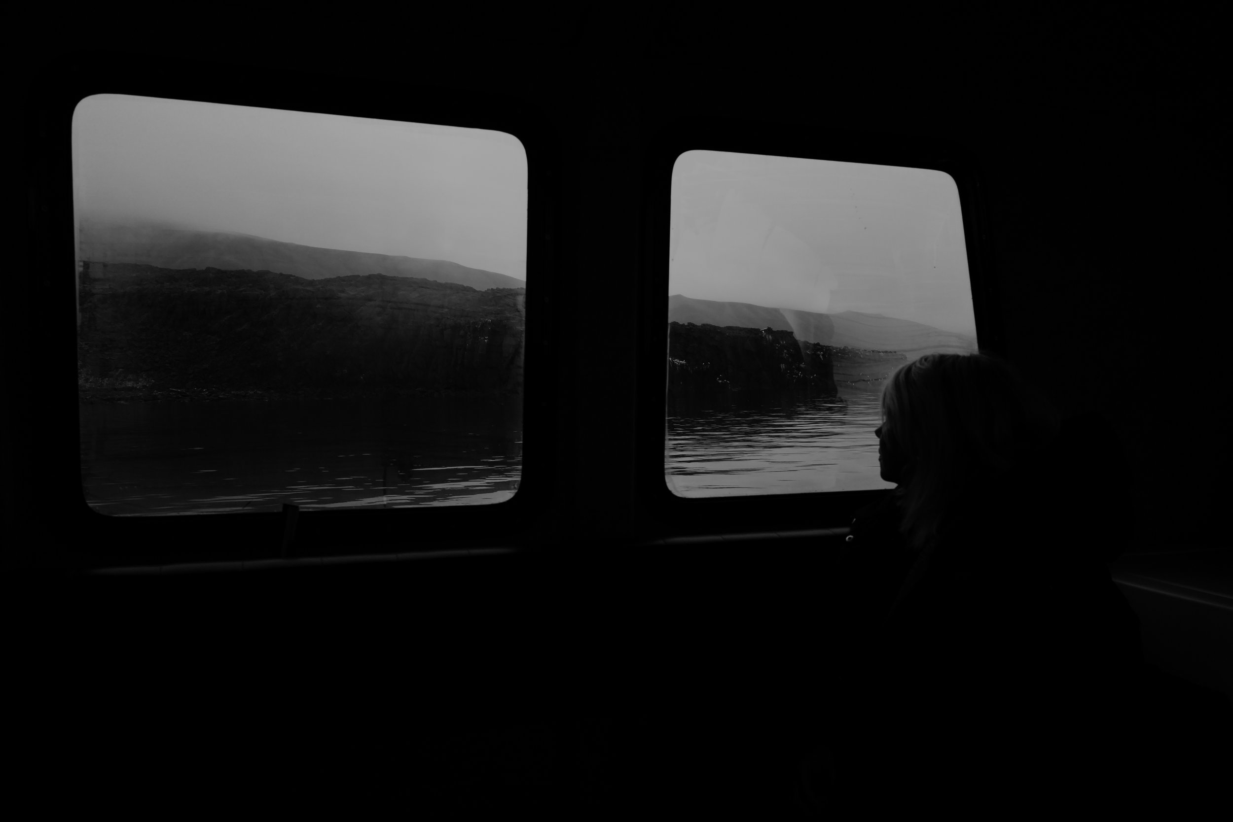 L1230672.jpg