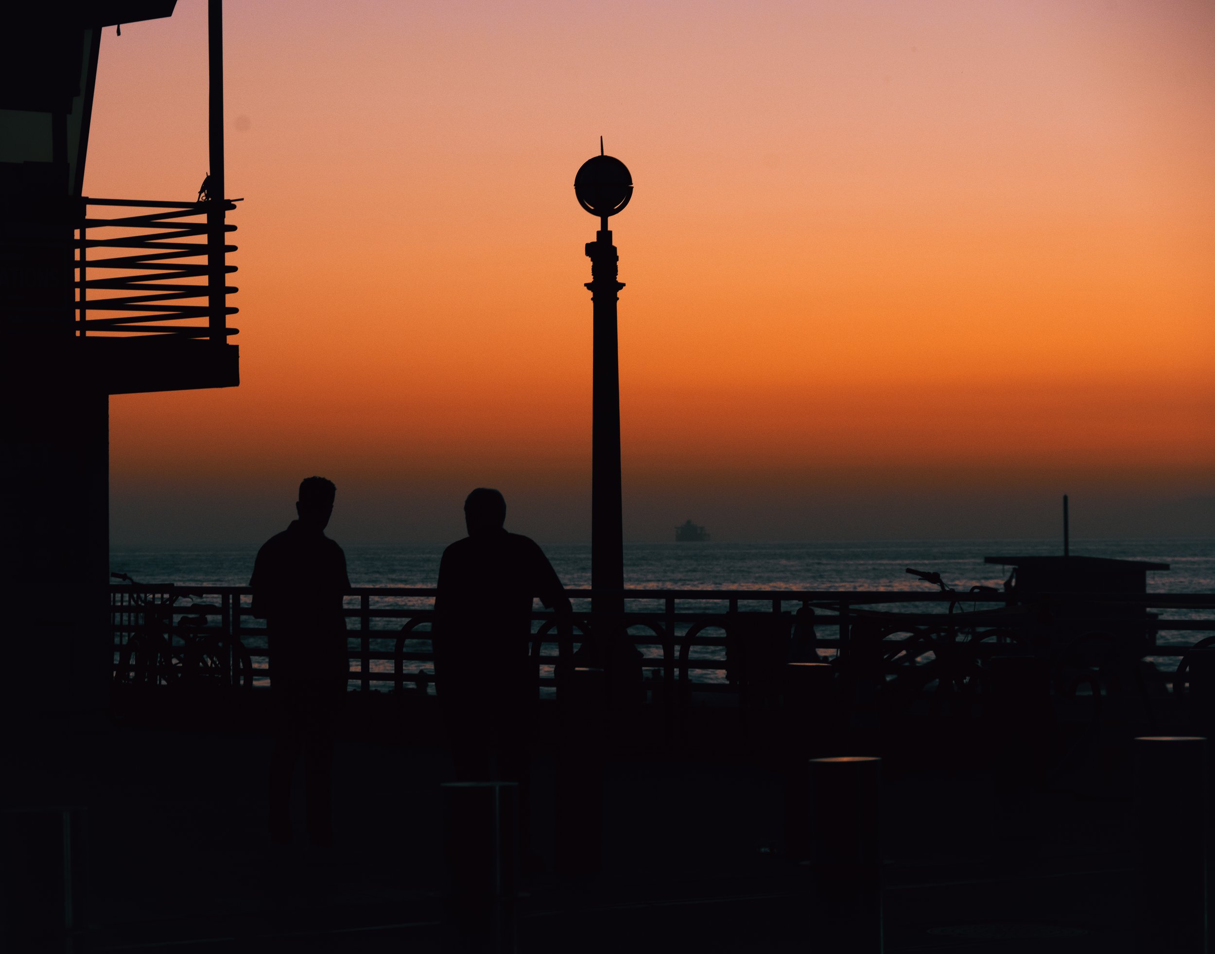 DSC_6599.JPG