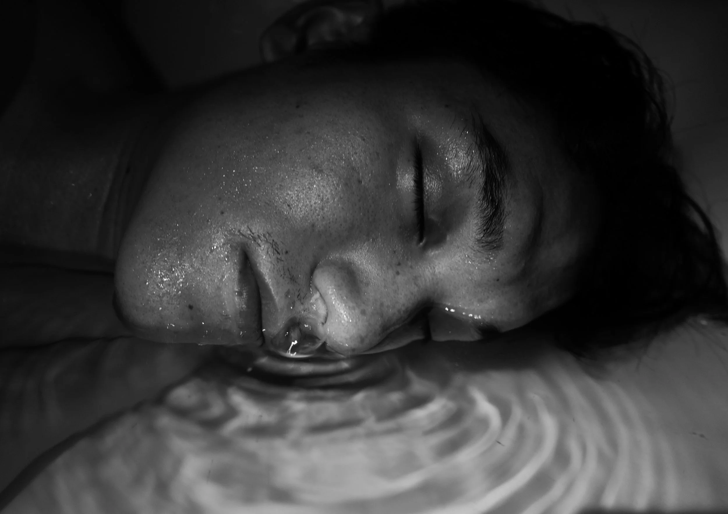 L1201765.jpg