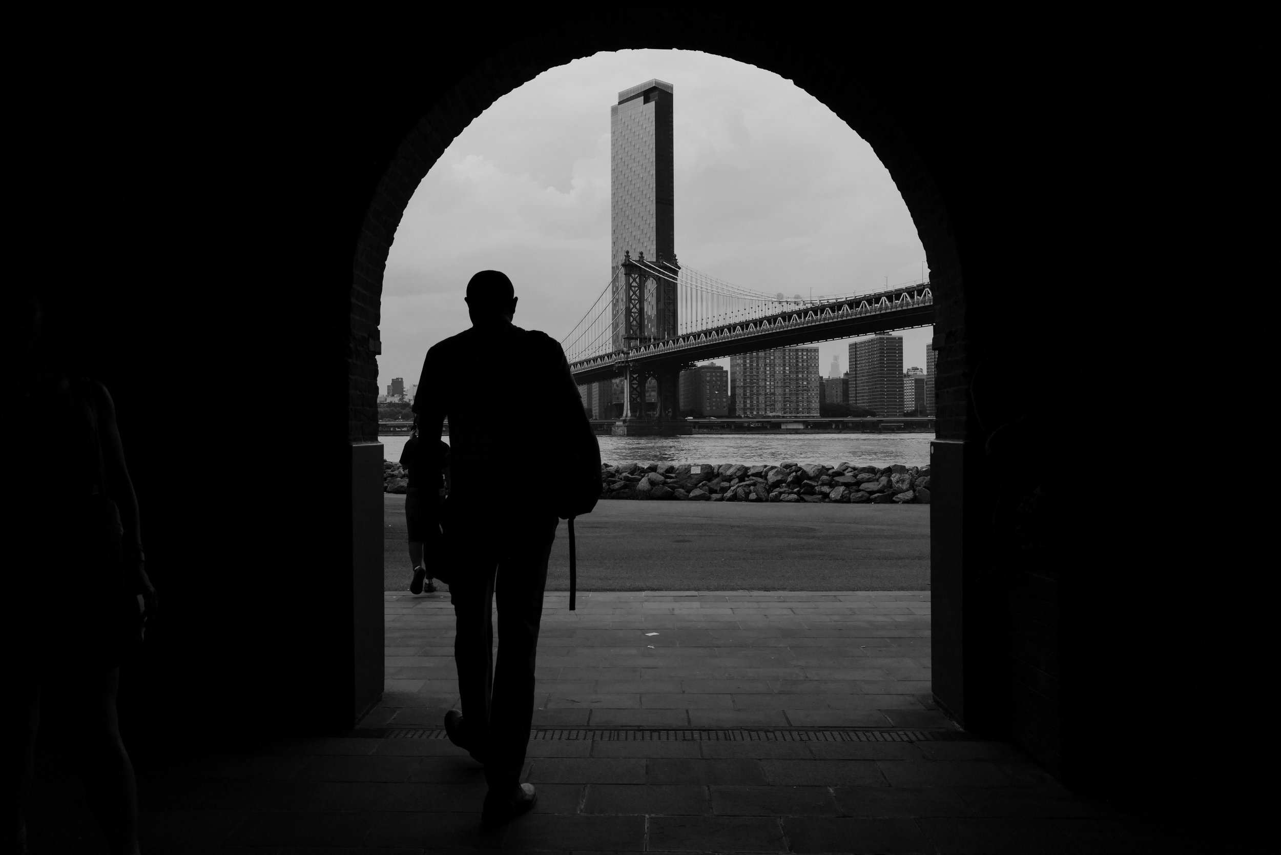 L1050149.jpg