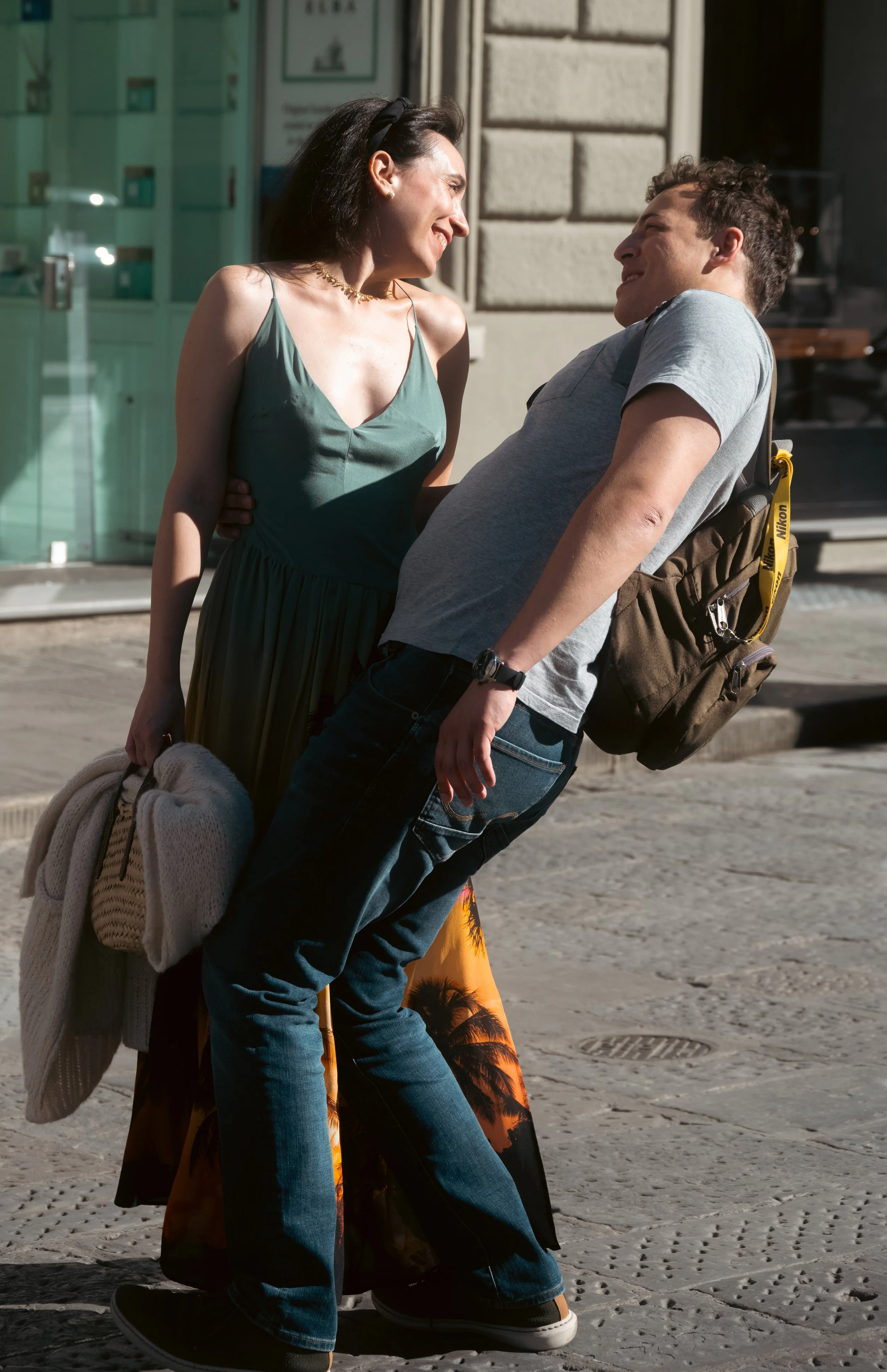 DSC_7306.JPG