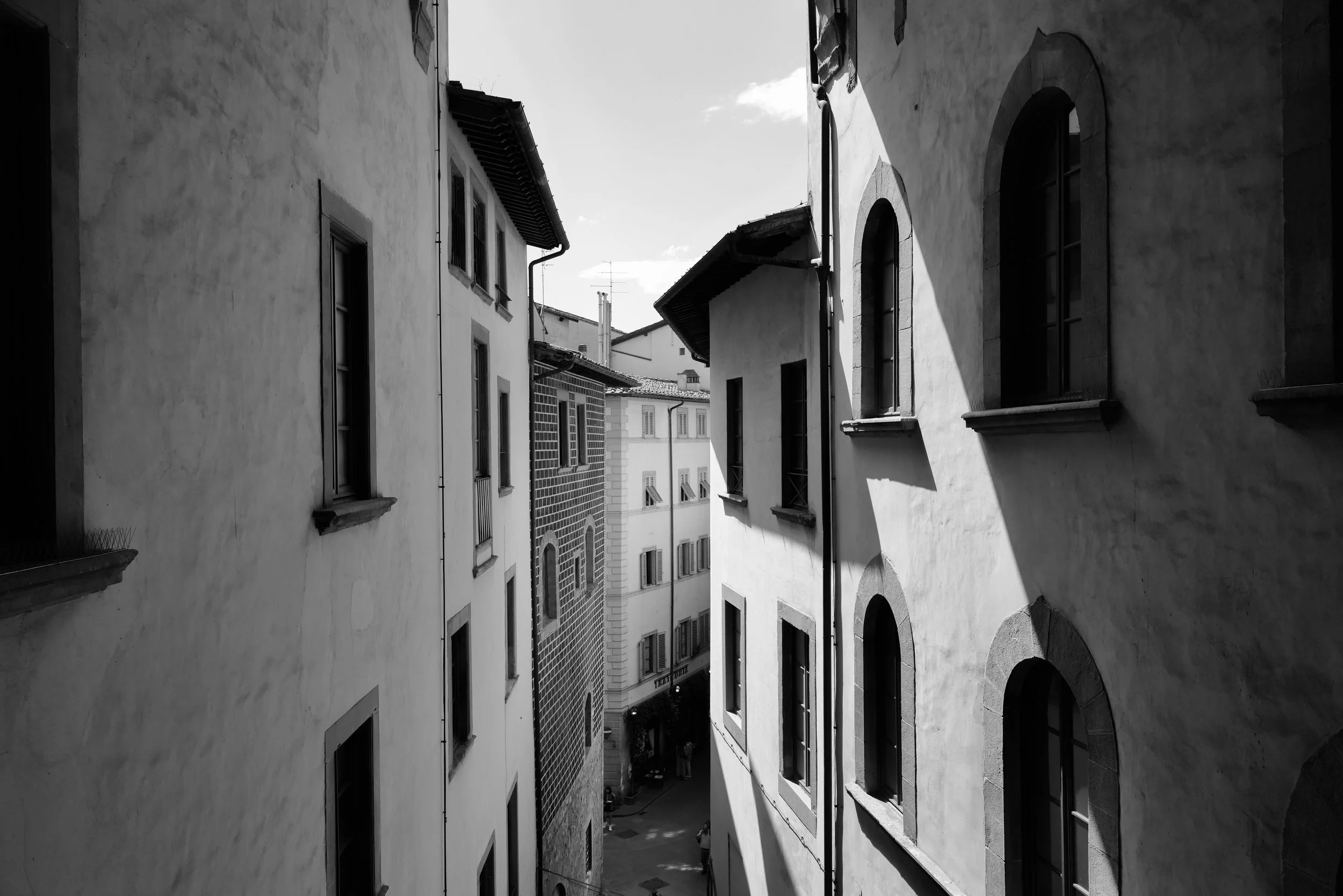L1041598.JPG