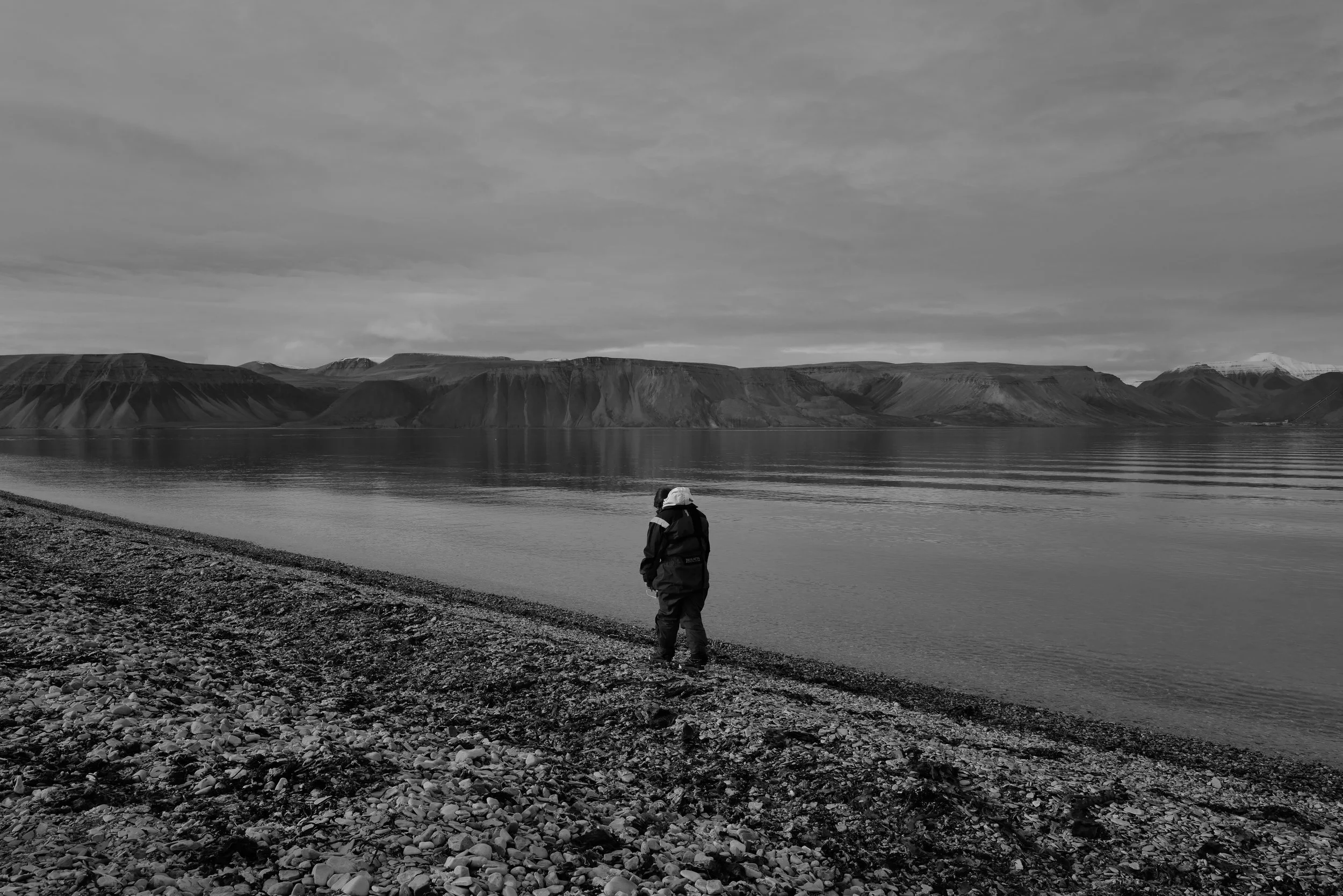 L1230303.jpg