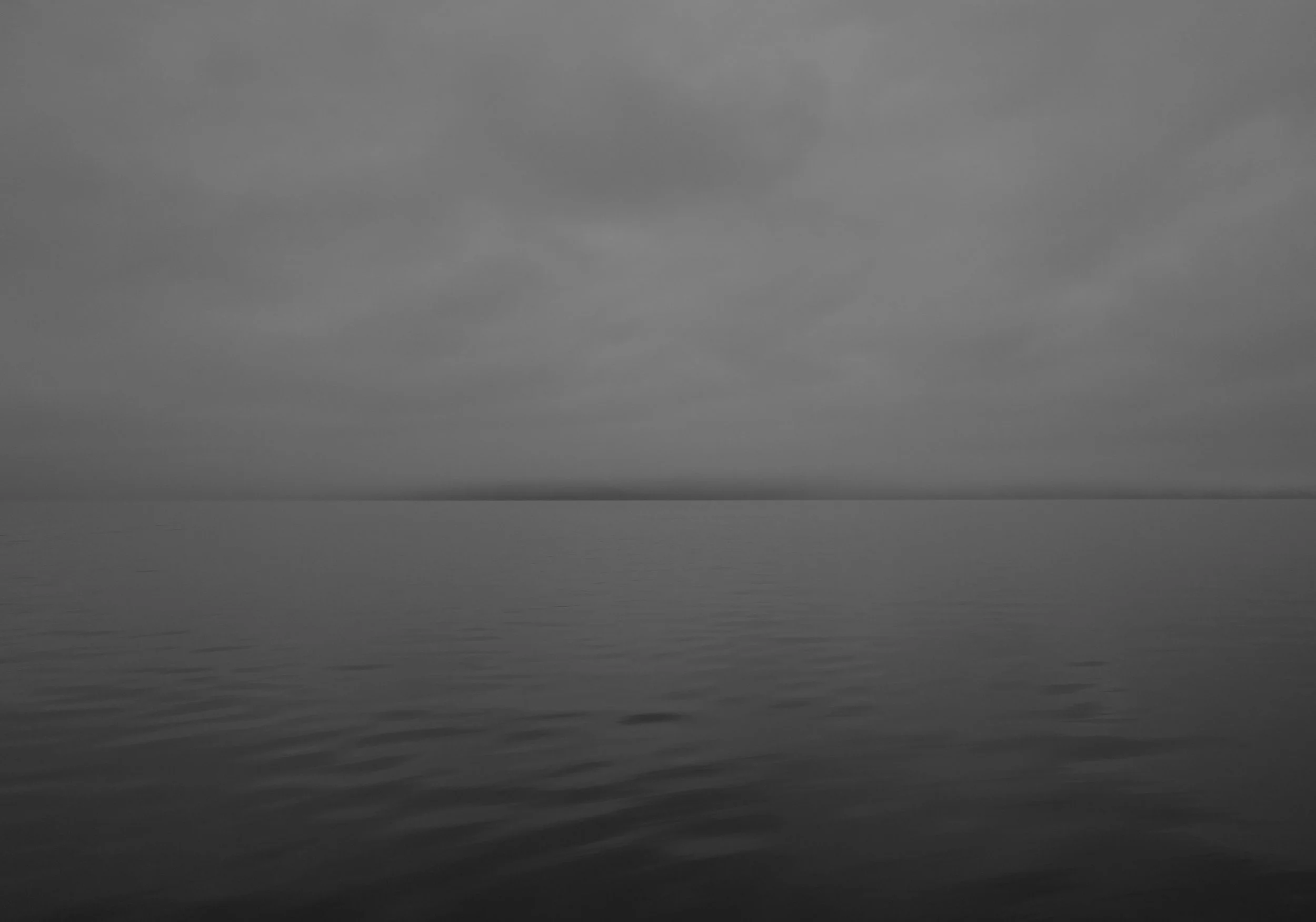 L1230702.jpg