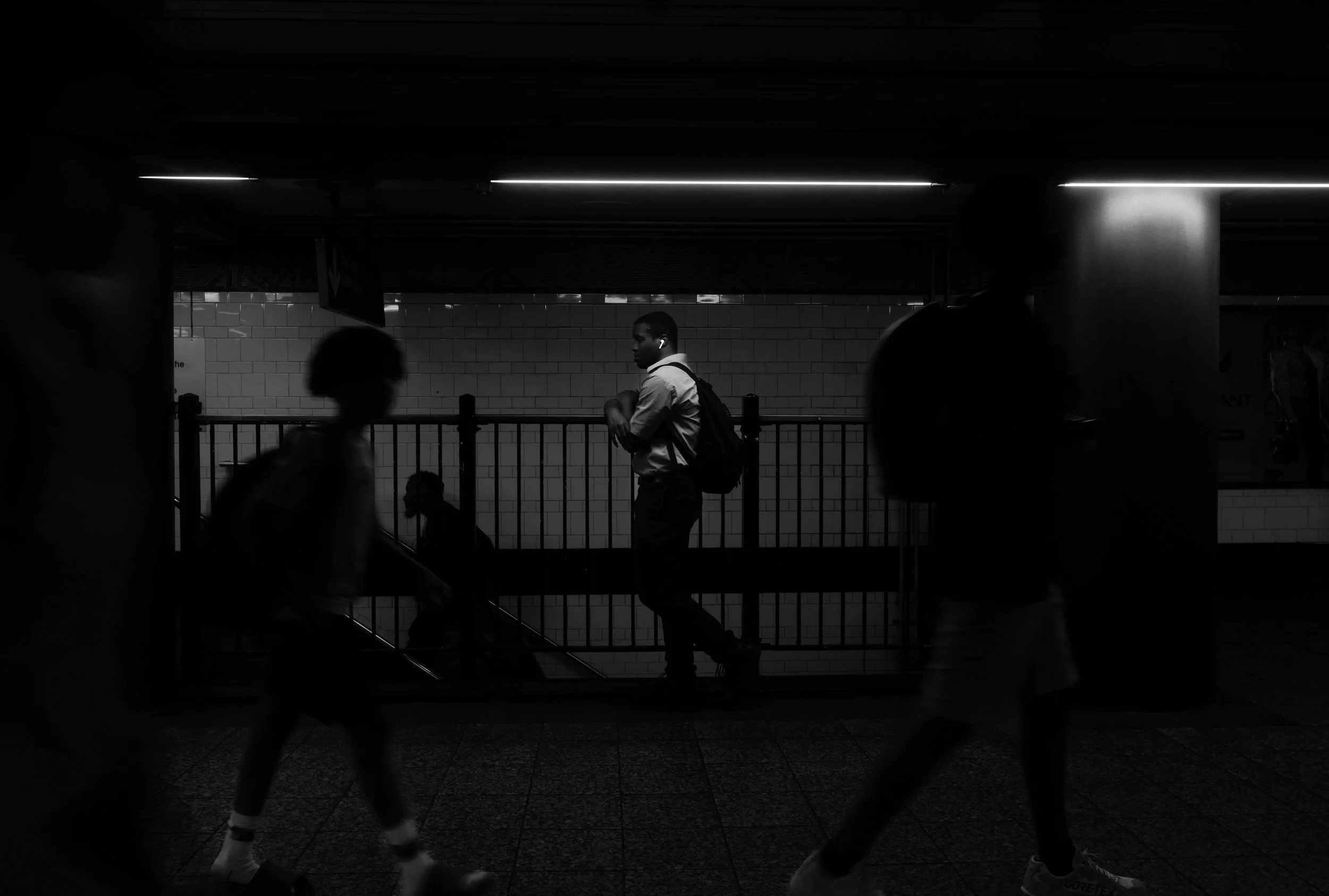 L1050461.JPG