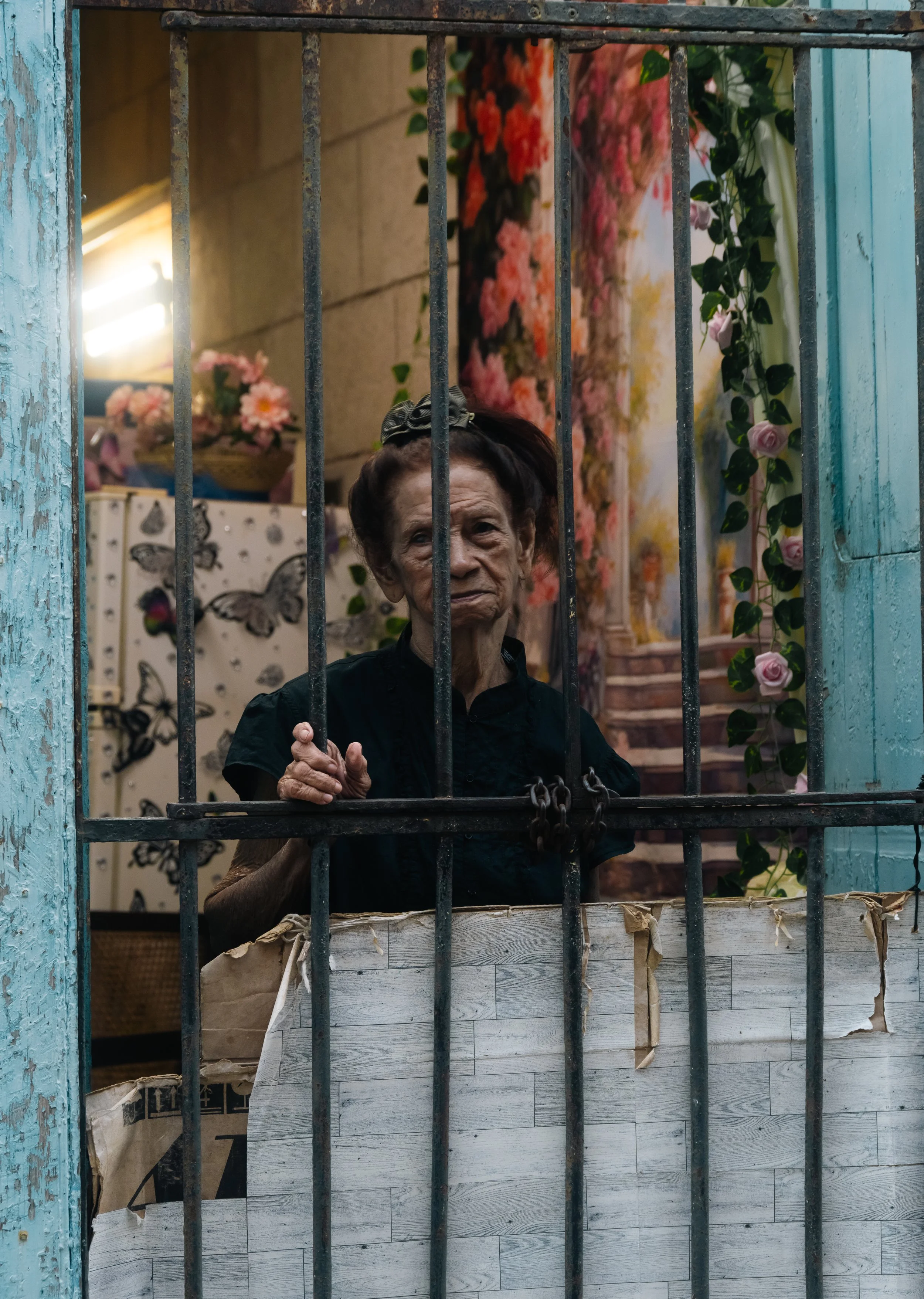 DSC_5276.JPG