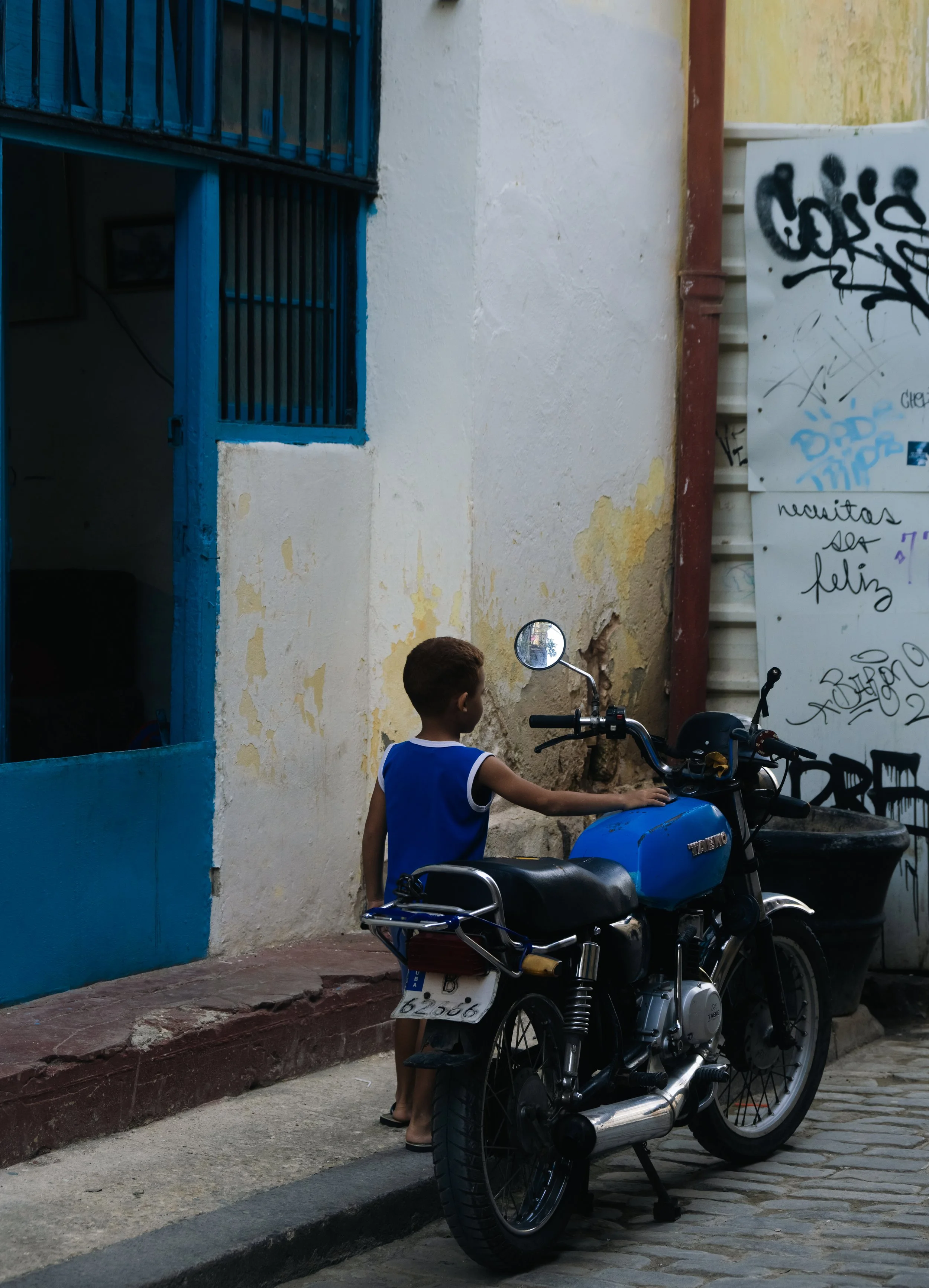 DSC_5282.JPG