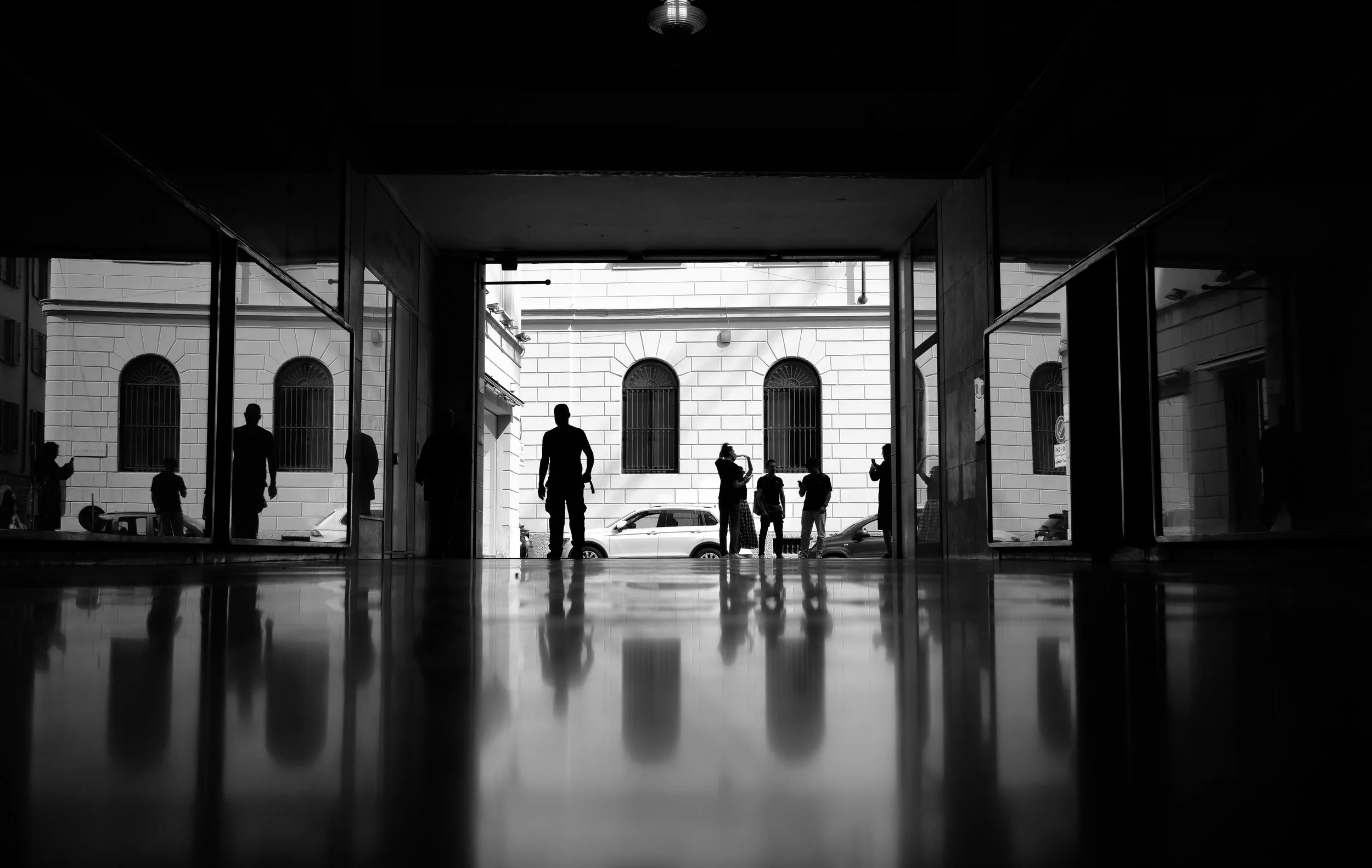 L1041474.JPG