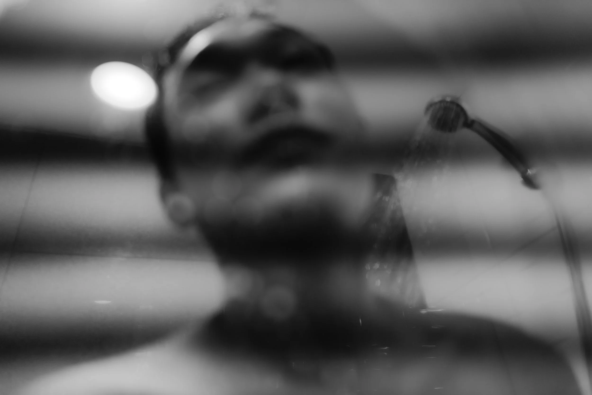 L1180519.jpg