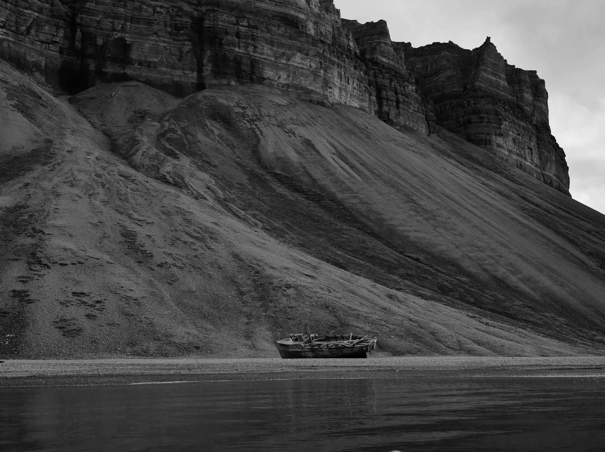 L1230143.jpg