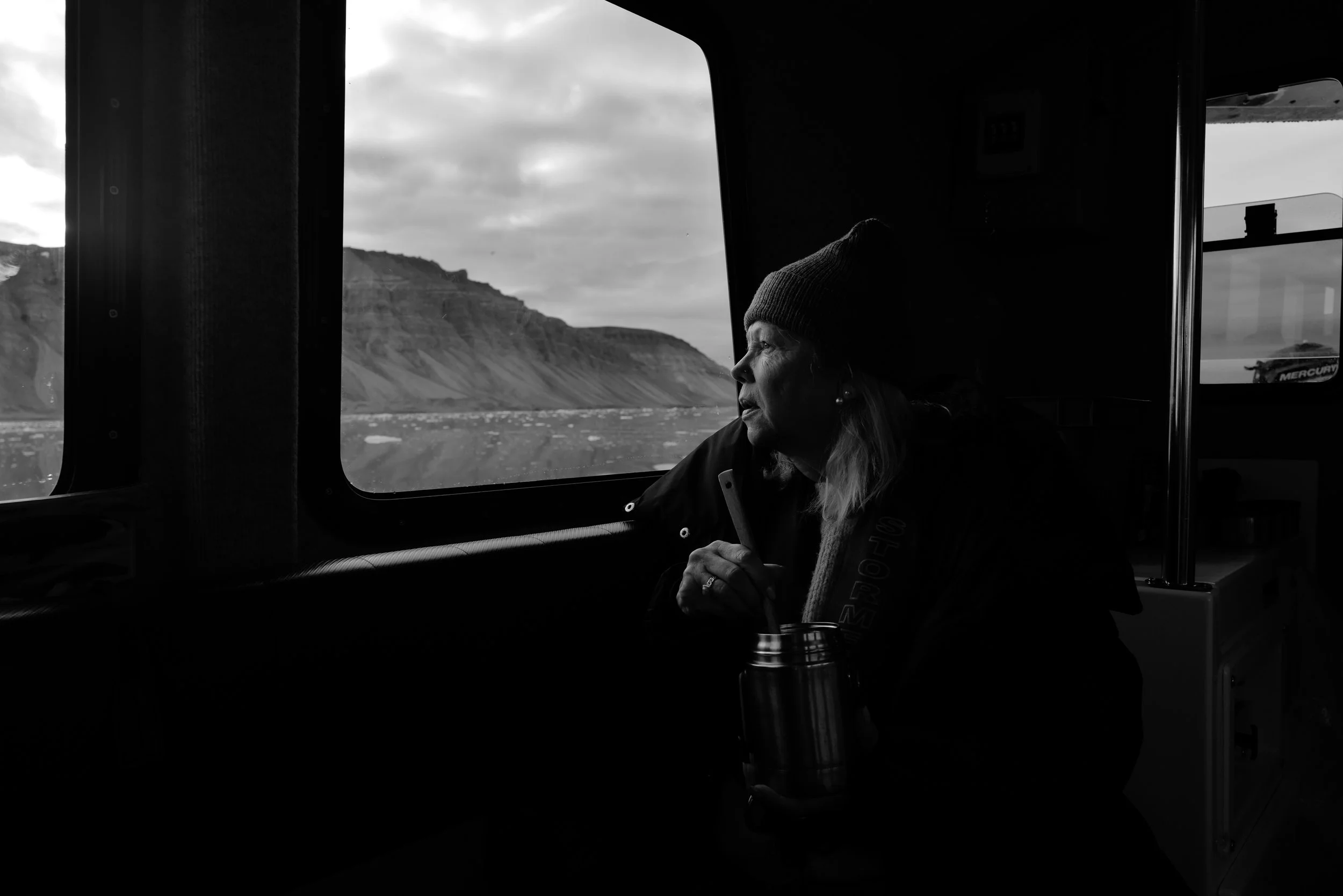 L1230753.jpg