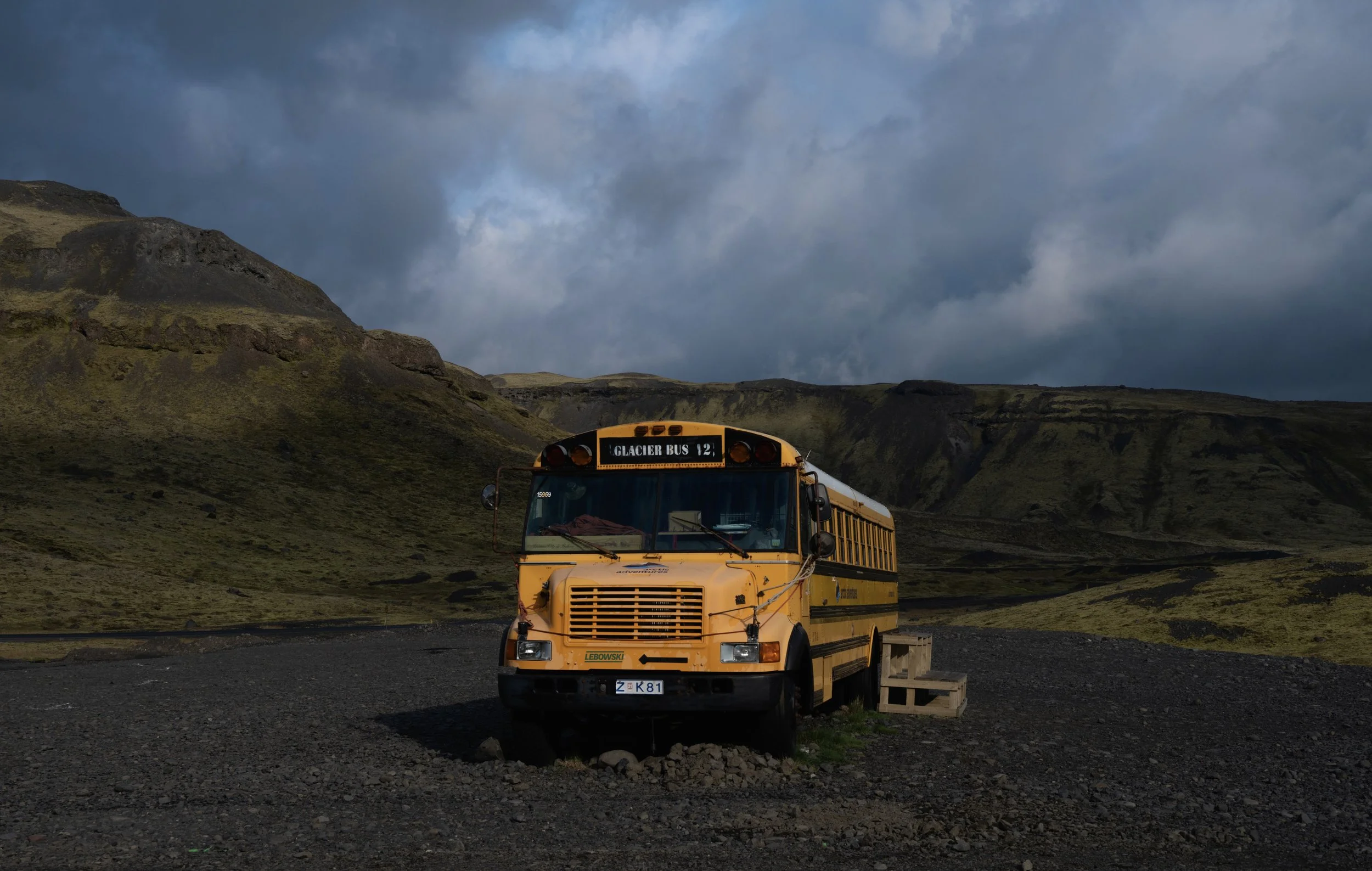 DSC_5706.jpg