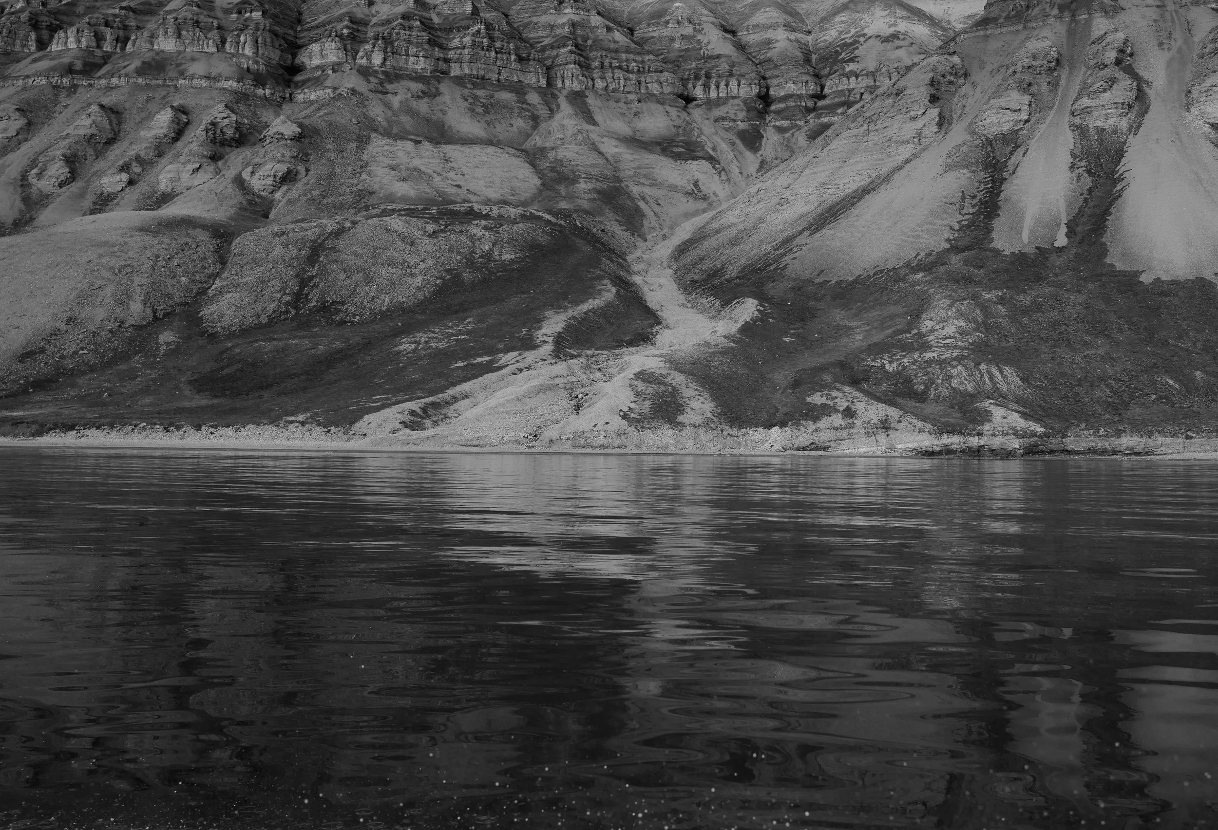 L1230167.jpg