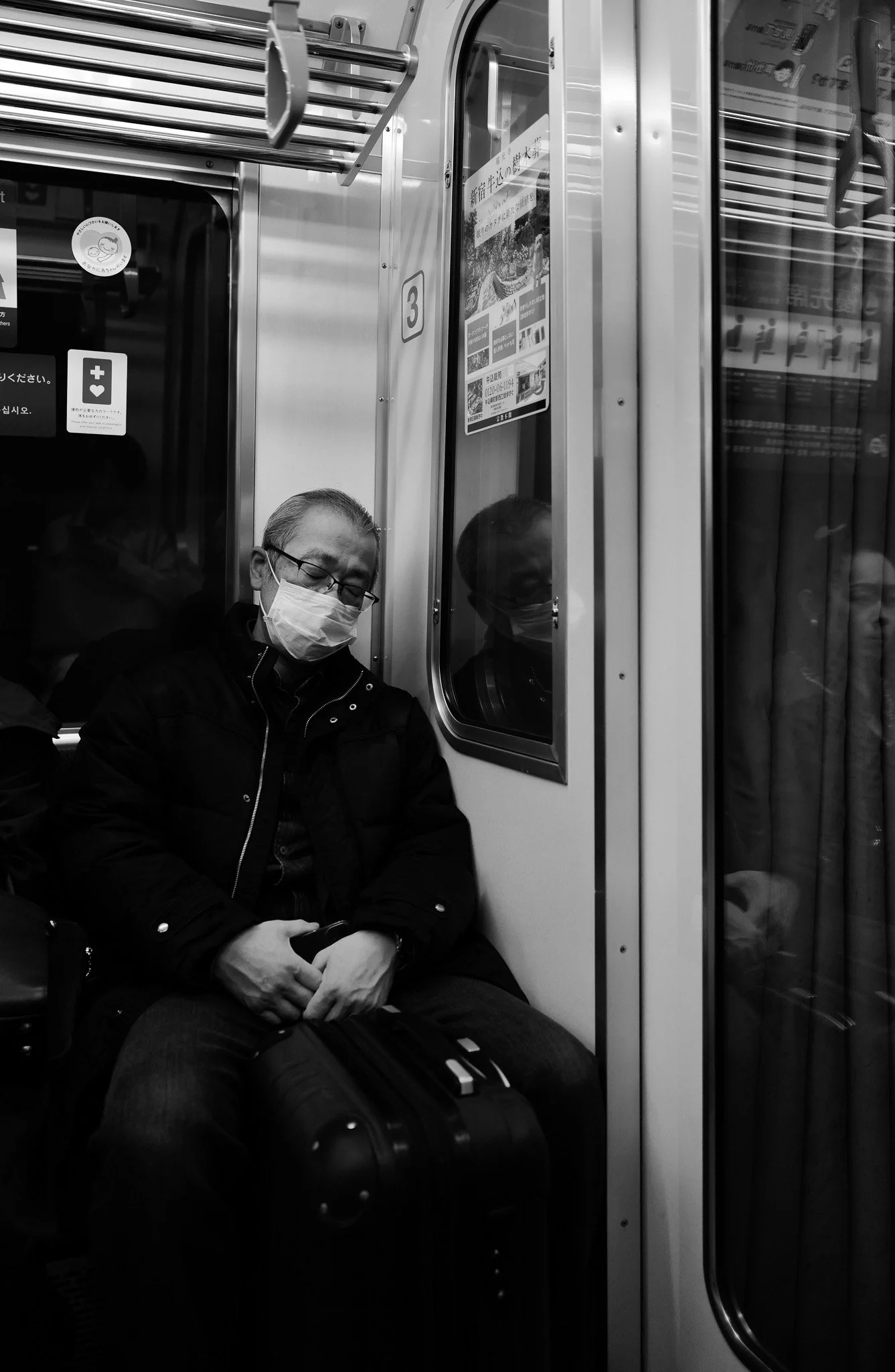 L1081014.JPG