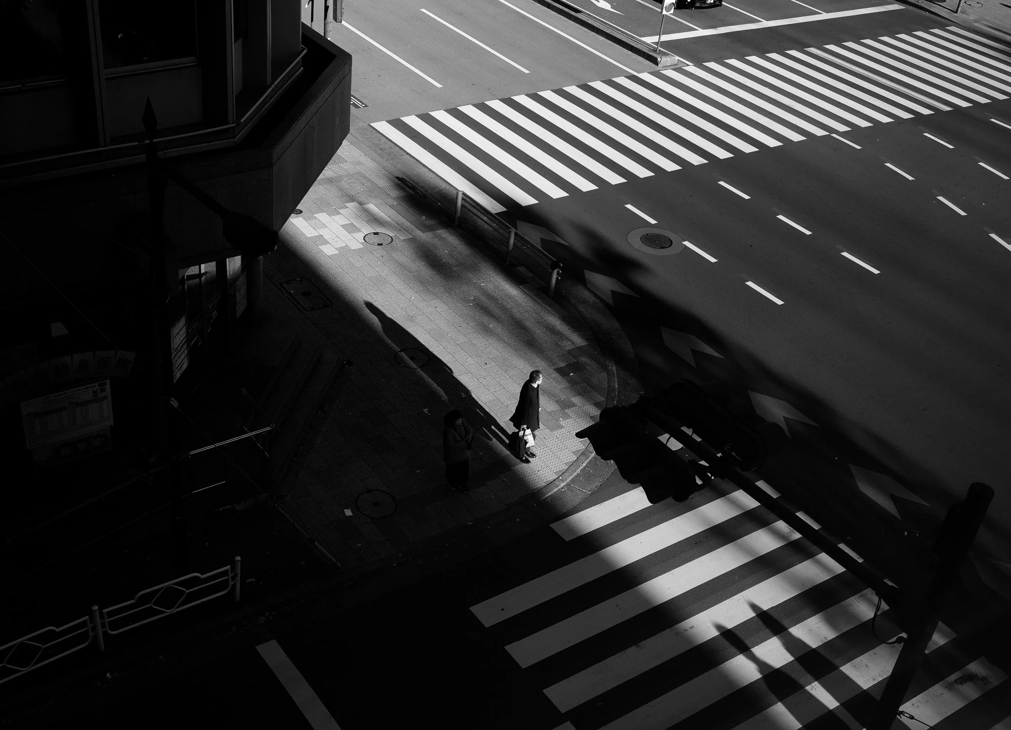 L1090004.JPG