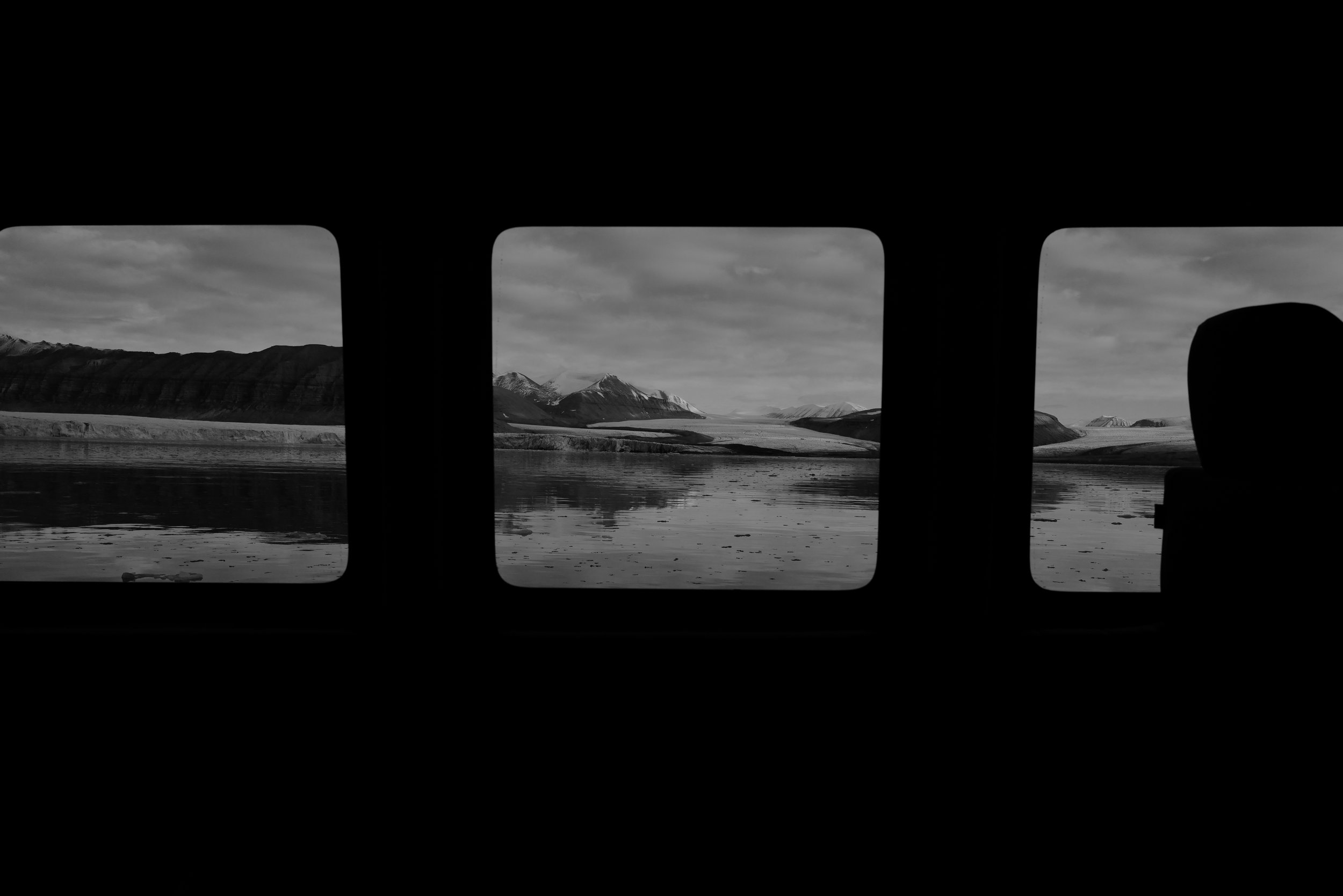 L1230759.jpg