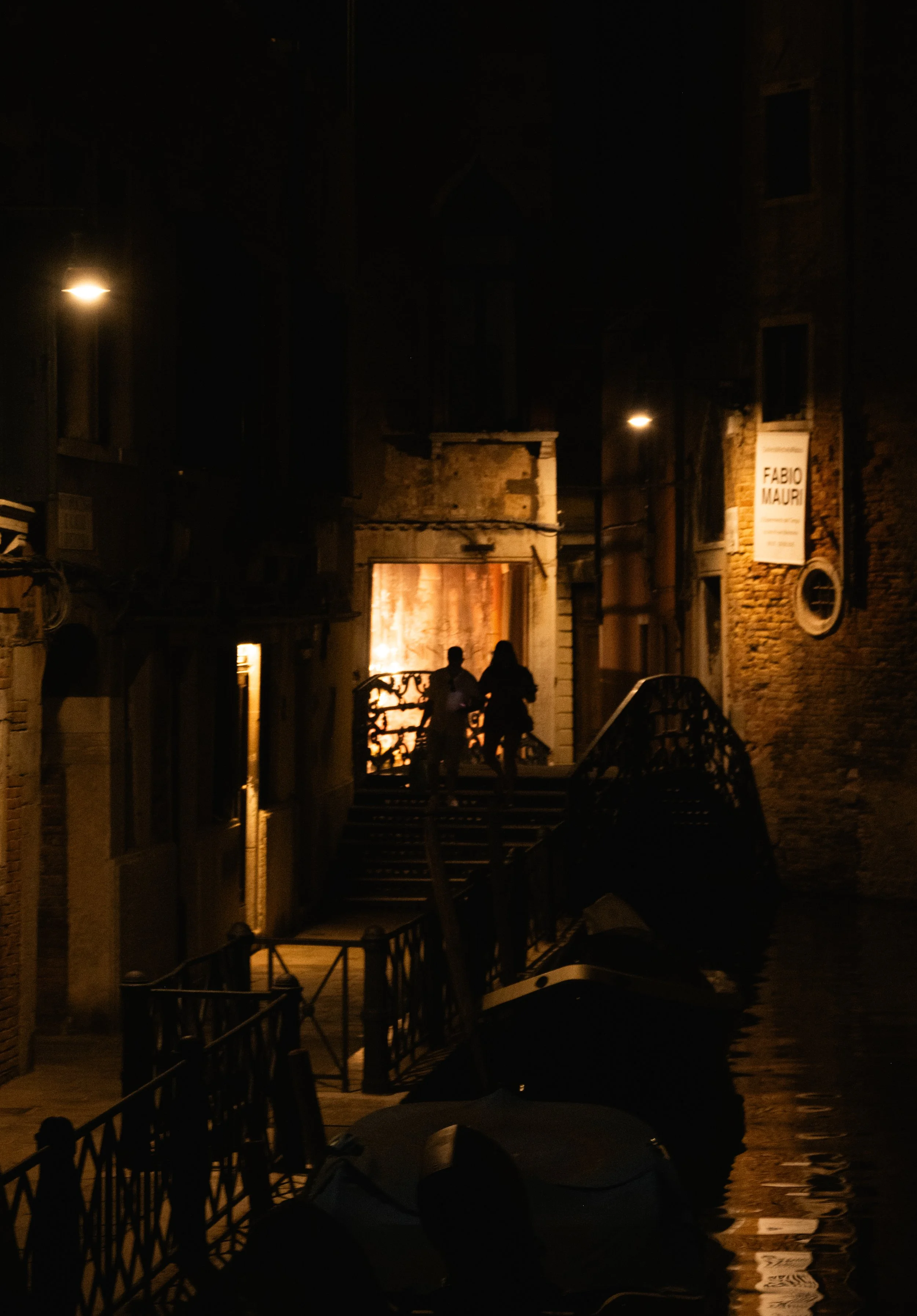 DSC_4449.JPG