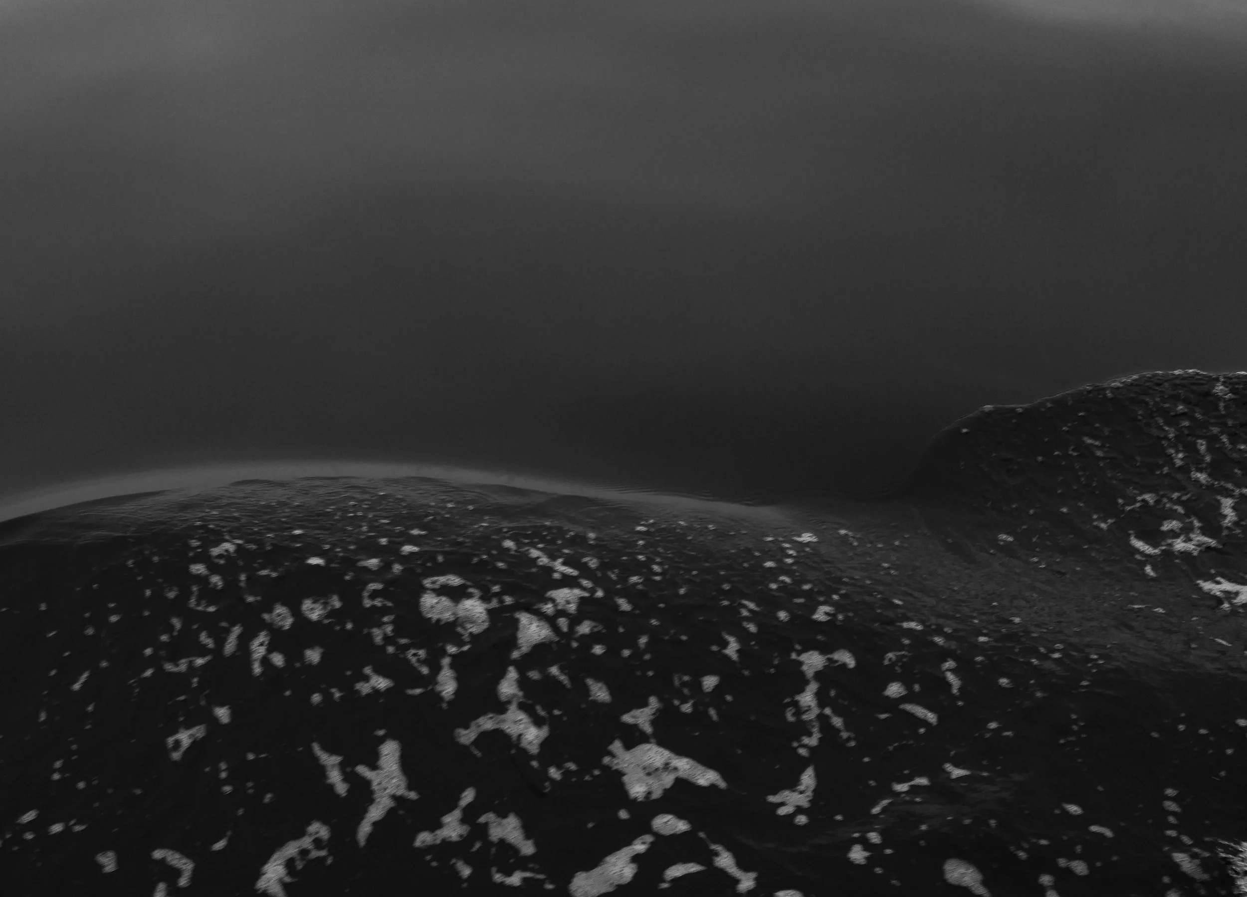 L1230685.jpg