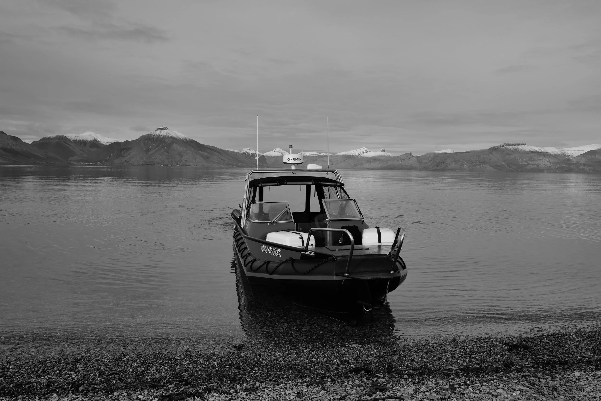 L1230279.jpg