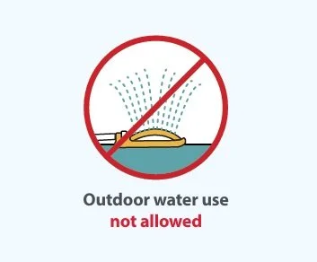 outdoor water use.jpg