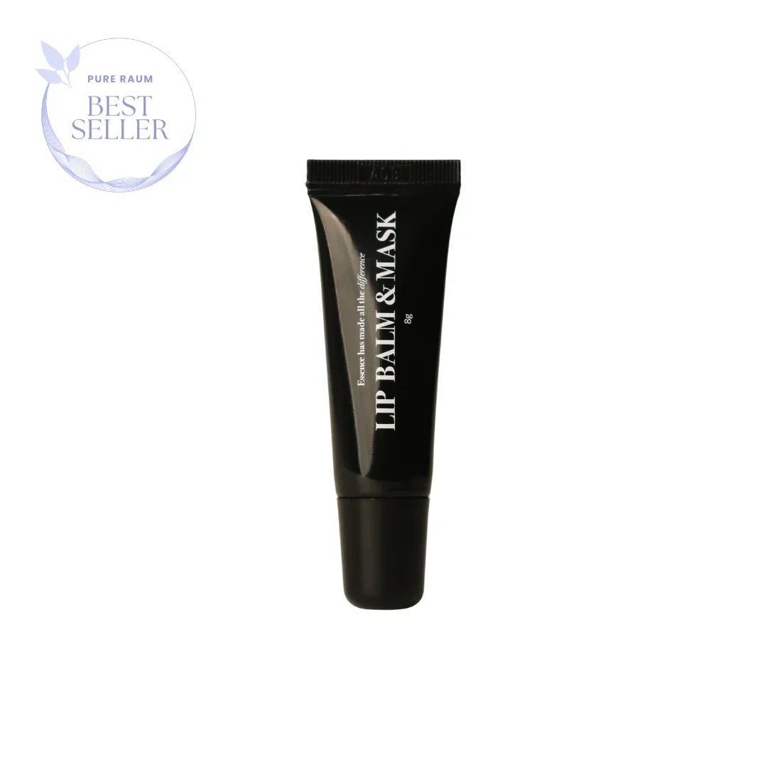 Medipair Lip Balm & Mask