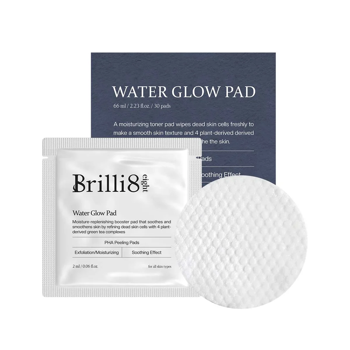 brilli8-water-glow-pad1_1800x1800.jpg.webp