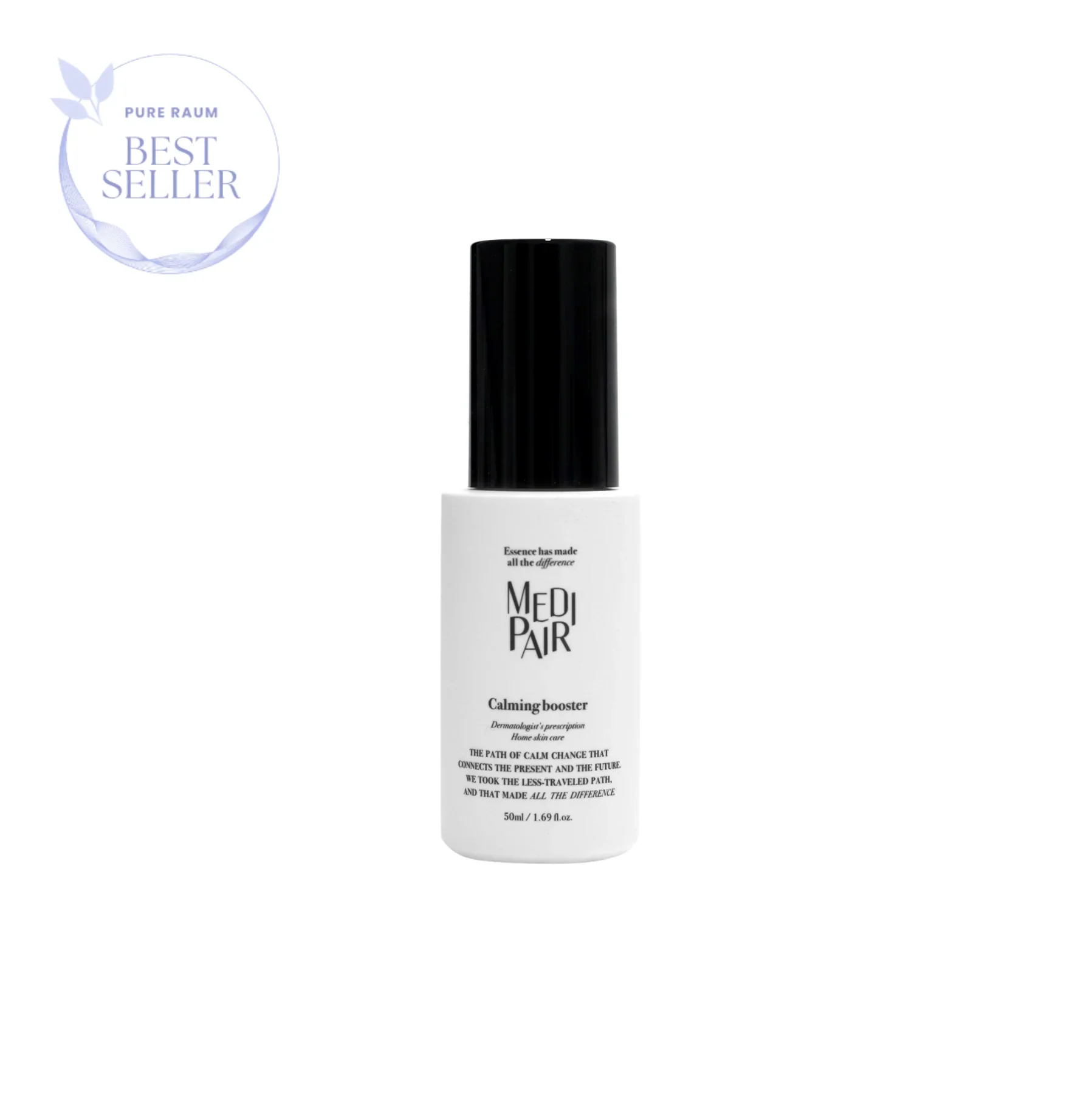 Medipair Calming Booster