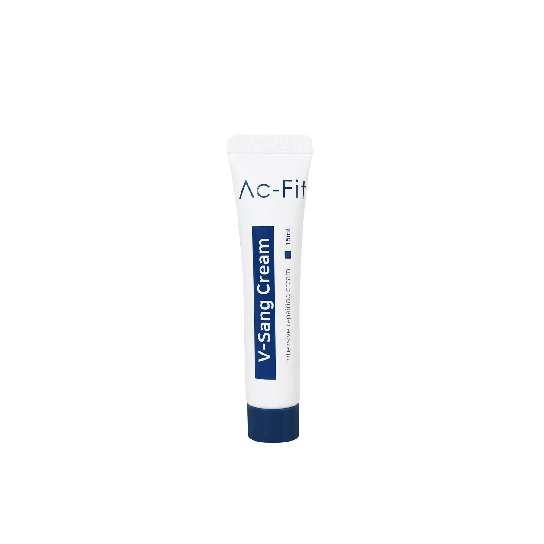 AC Fit Rescue V-Sang Cream