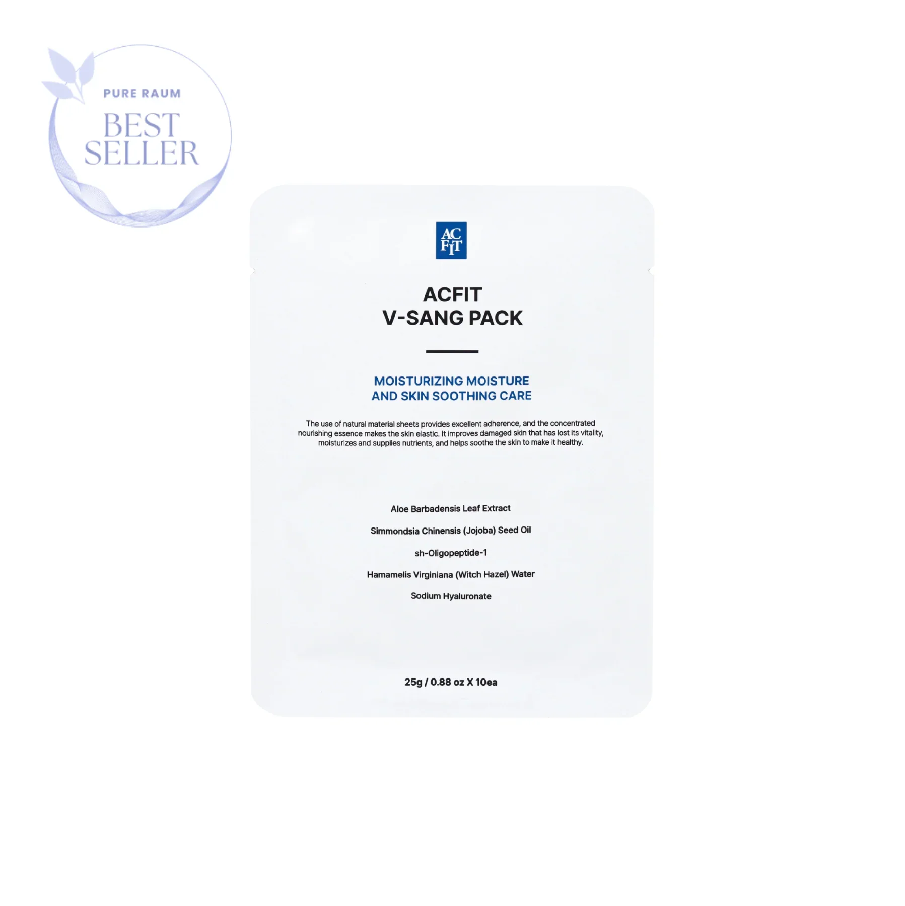 Acfit_V-Sang_Pack_B_1800x1800.png.webp