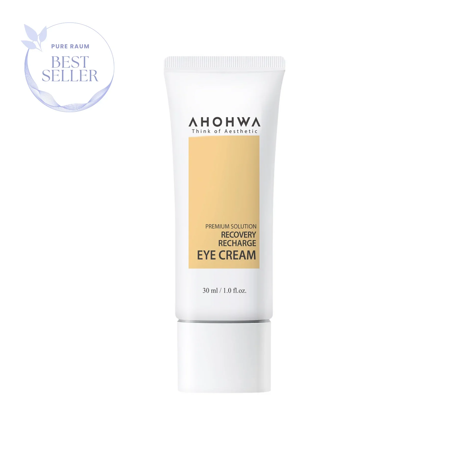 ahohwa-recovery-recharge-eye-cream-30ml-best_1800x1800.png.webp