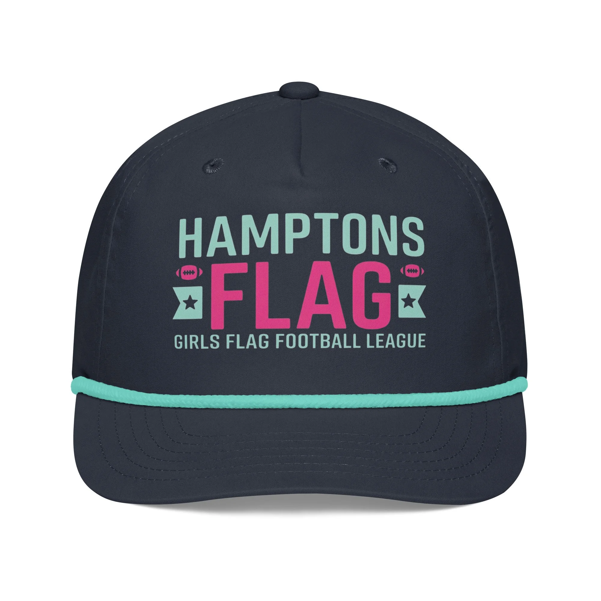 Classic Snapback