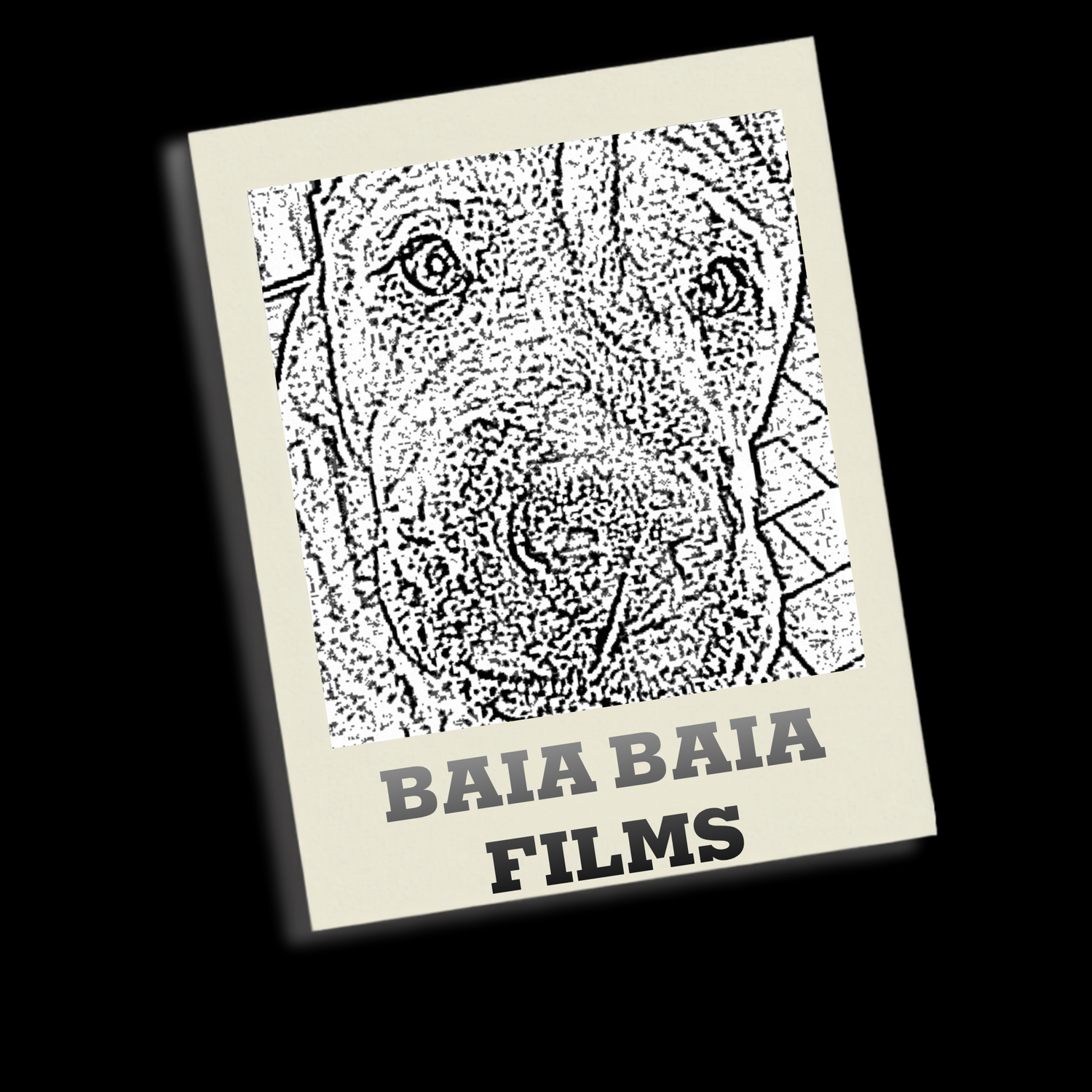 Baia Baia Films