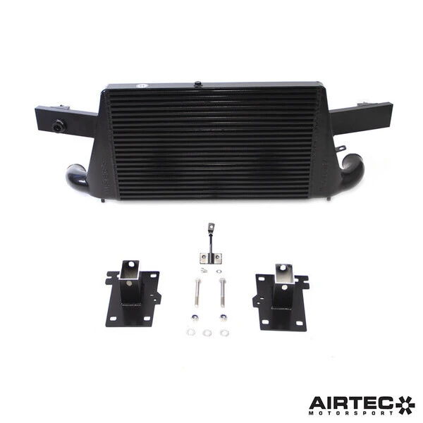Intercambiador Airtec Stage 3 para Audi RS3 8V.png