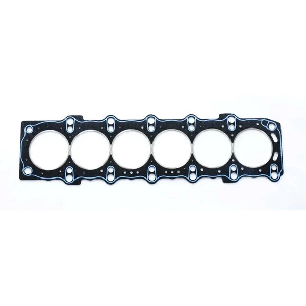Junta de culata Athena Racing para Toyota Supra MK4 2JZ.webp
