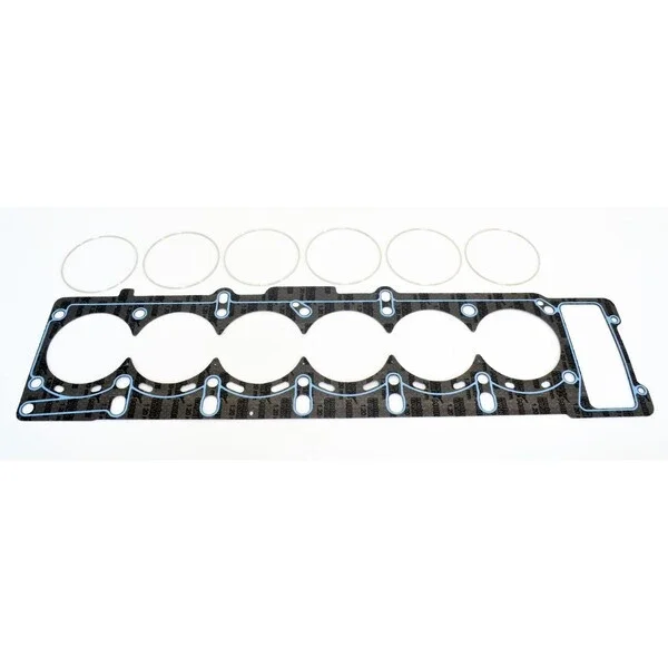 Junta de culata Athena Racing para BMW M3 E46.webp