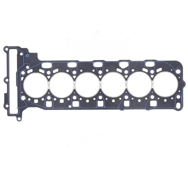 Junta de culata Athena Racing para BMW S58 M2 G87.webp