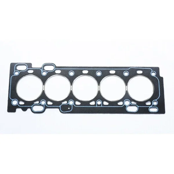 Junta de culata Athena Racing para Ford Focus 2 RS  ST.webp