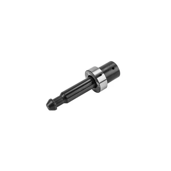 Kit bomba de alta presión Autotech para Audi S4 B8.webp