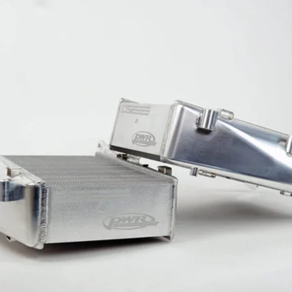 ntercoolers CSF para Audi RS6 C8  RS7 C8.webp