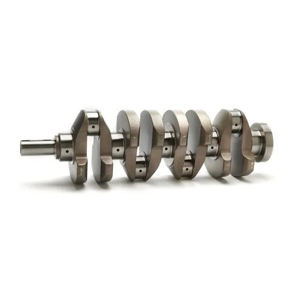 Nissan 200SX S14 SR20DET ZRP 2.2 Billet Stroker Crankshaft.webp