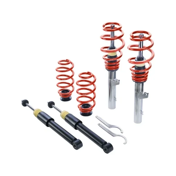 Kit de suspensión roscada Bilstein.webp