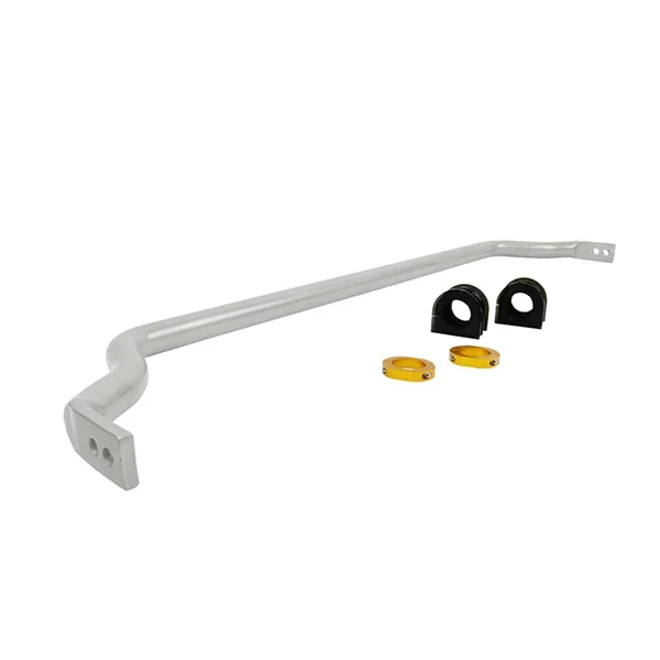 Nissan GTR R35 Whiteline Adjustable Front Anti-Roll Bar.webp